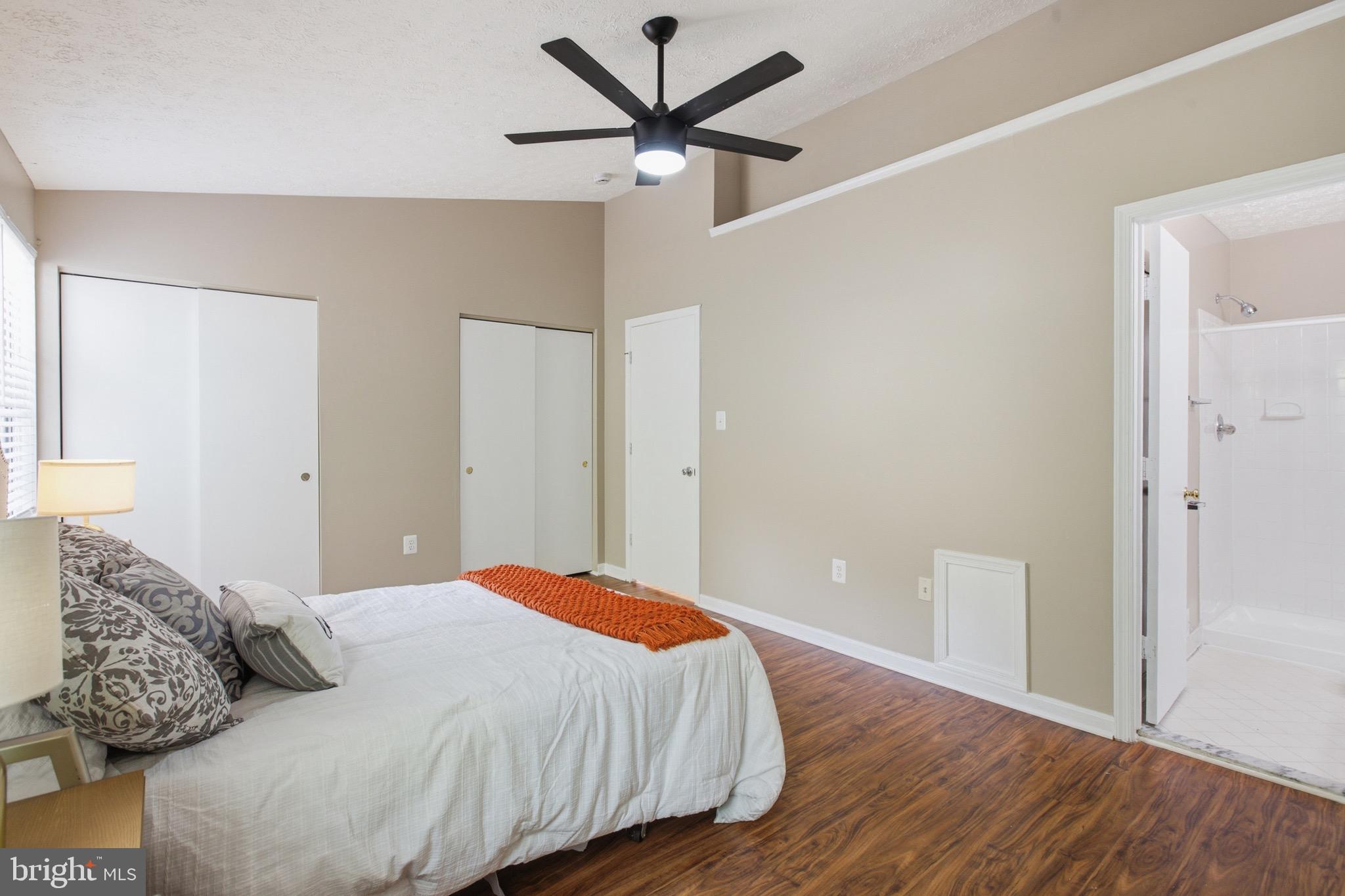 GLEN ORA PLAT FIFTEEN - Residential