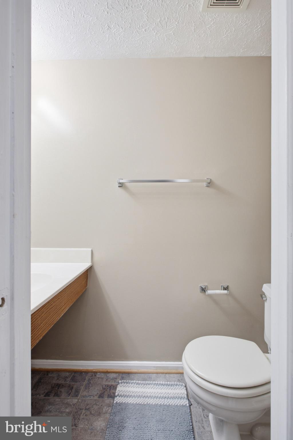 GLEN ORA PLAT FIFTEEN - Residential