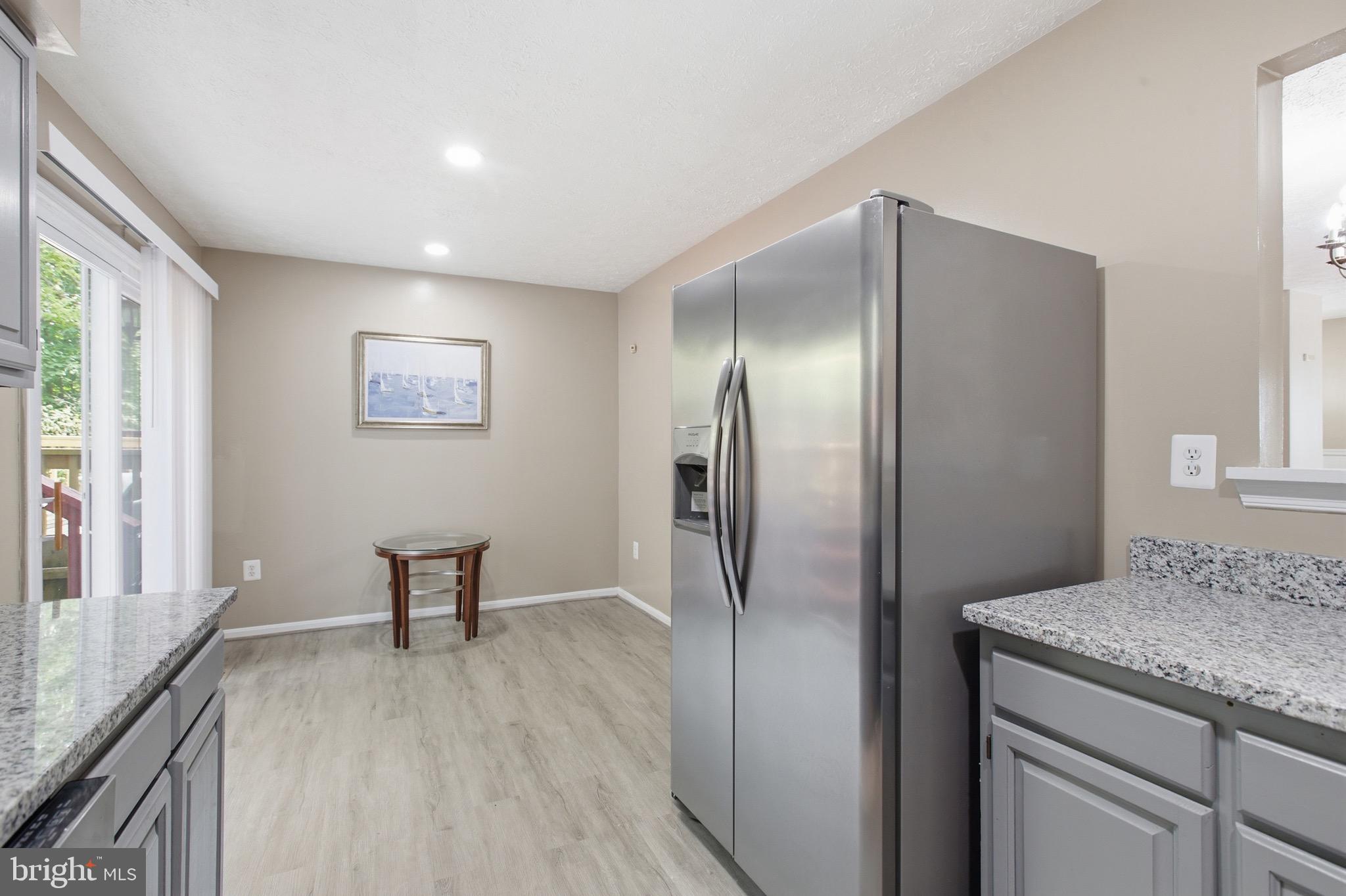 GLEN ORA PLAT FIFTEEN - Residential