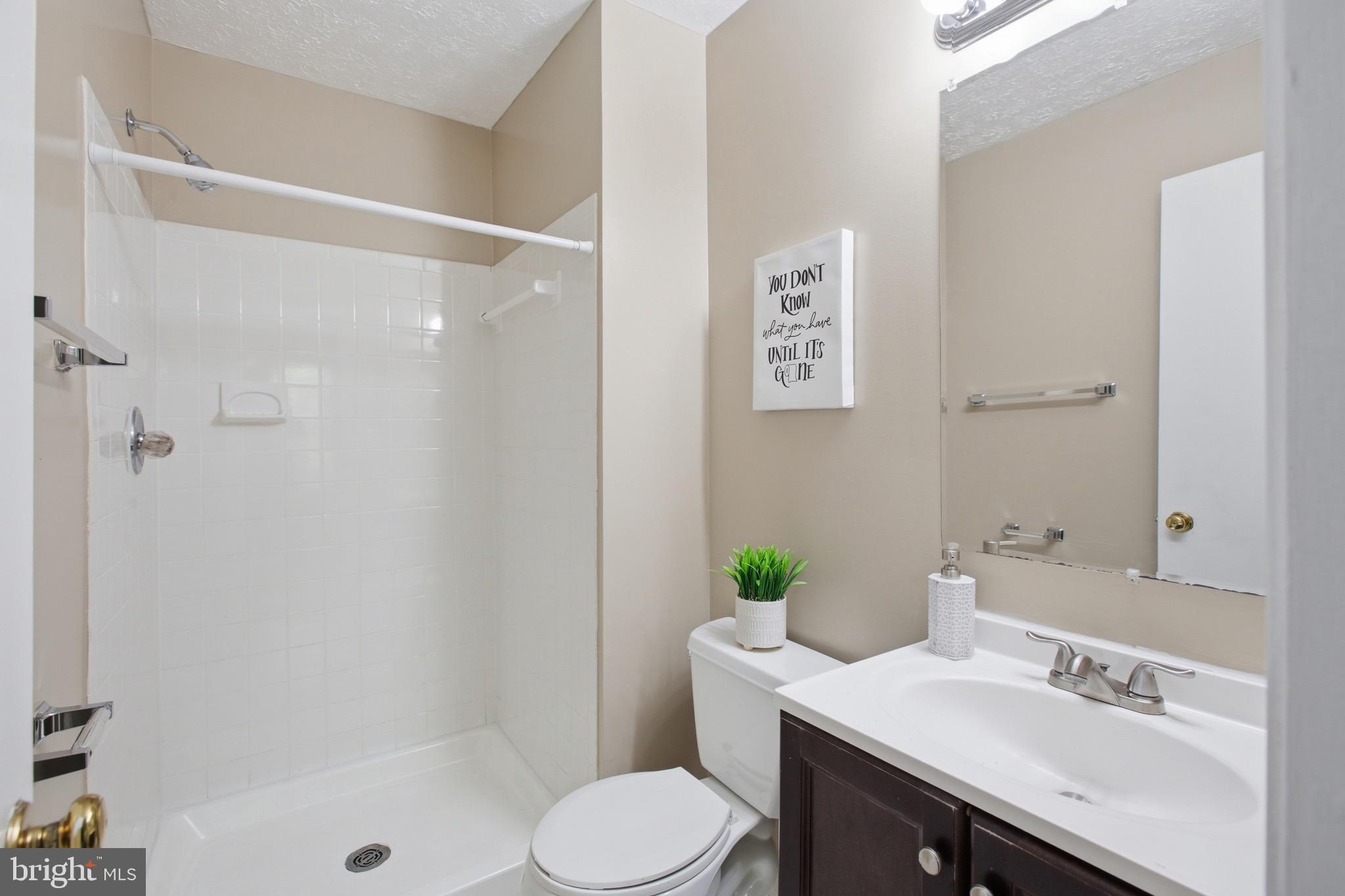 GLEN ORA PLAT FIFTEEN - Residential