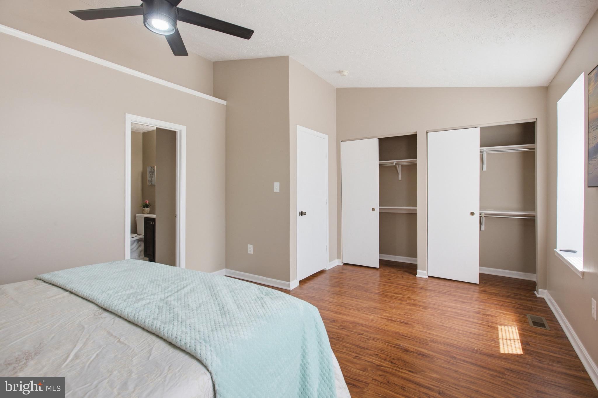 GLEN ORA PLAT FIFTEEN - Residential