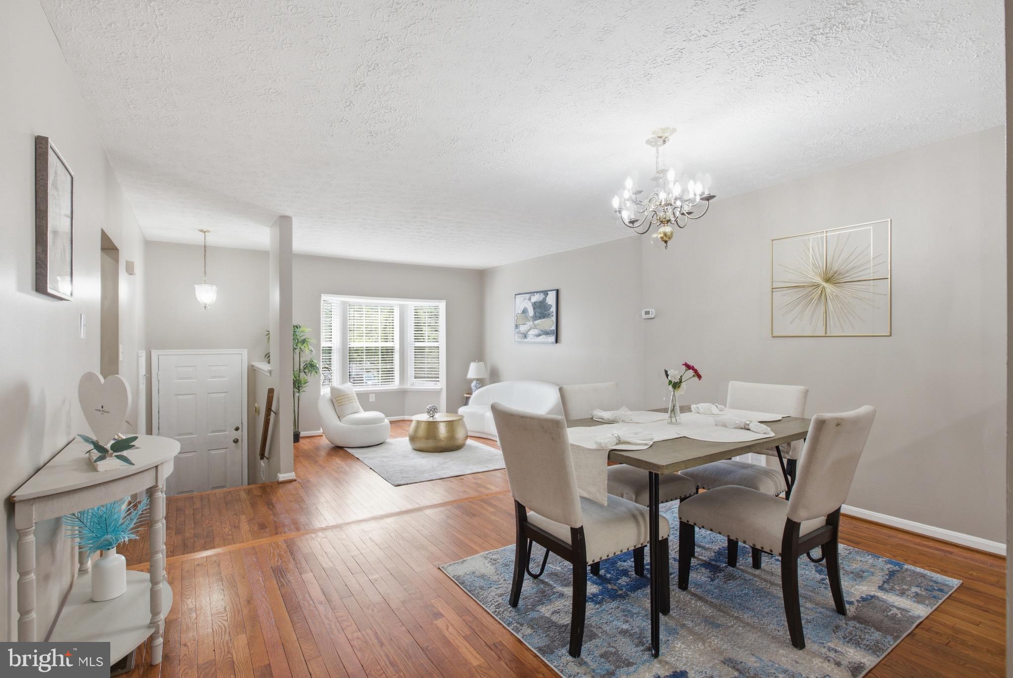 GLEN ORA PLAT FIFTEEN - Residential