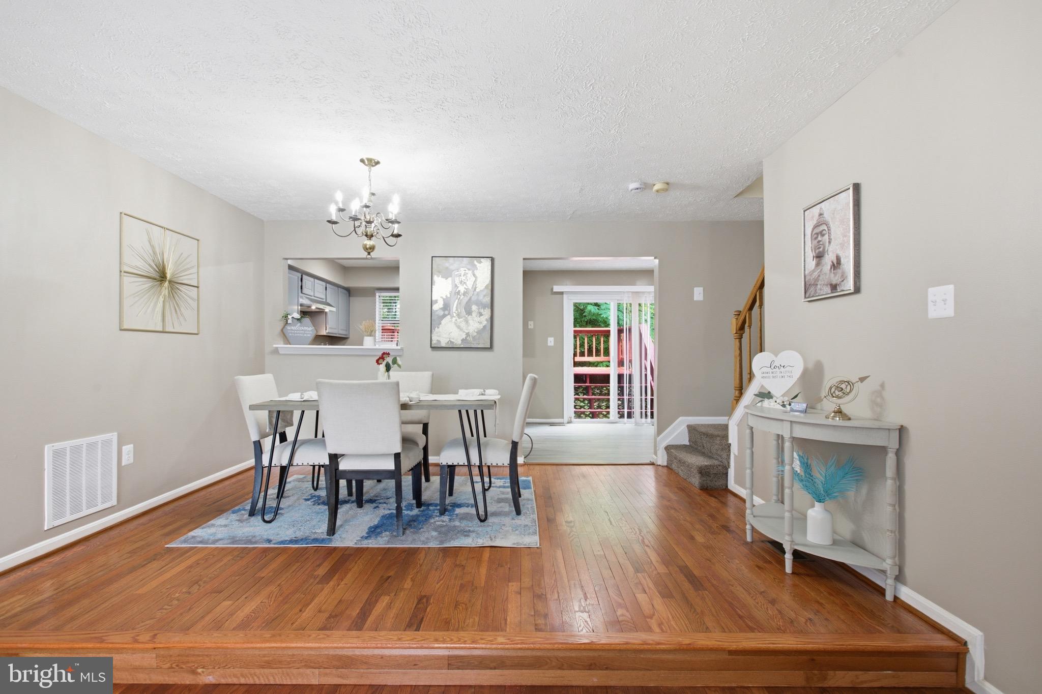 GLEN ORA PLAT FIFTEEN - Residential