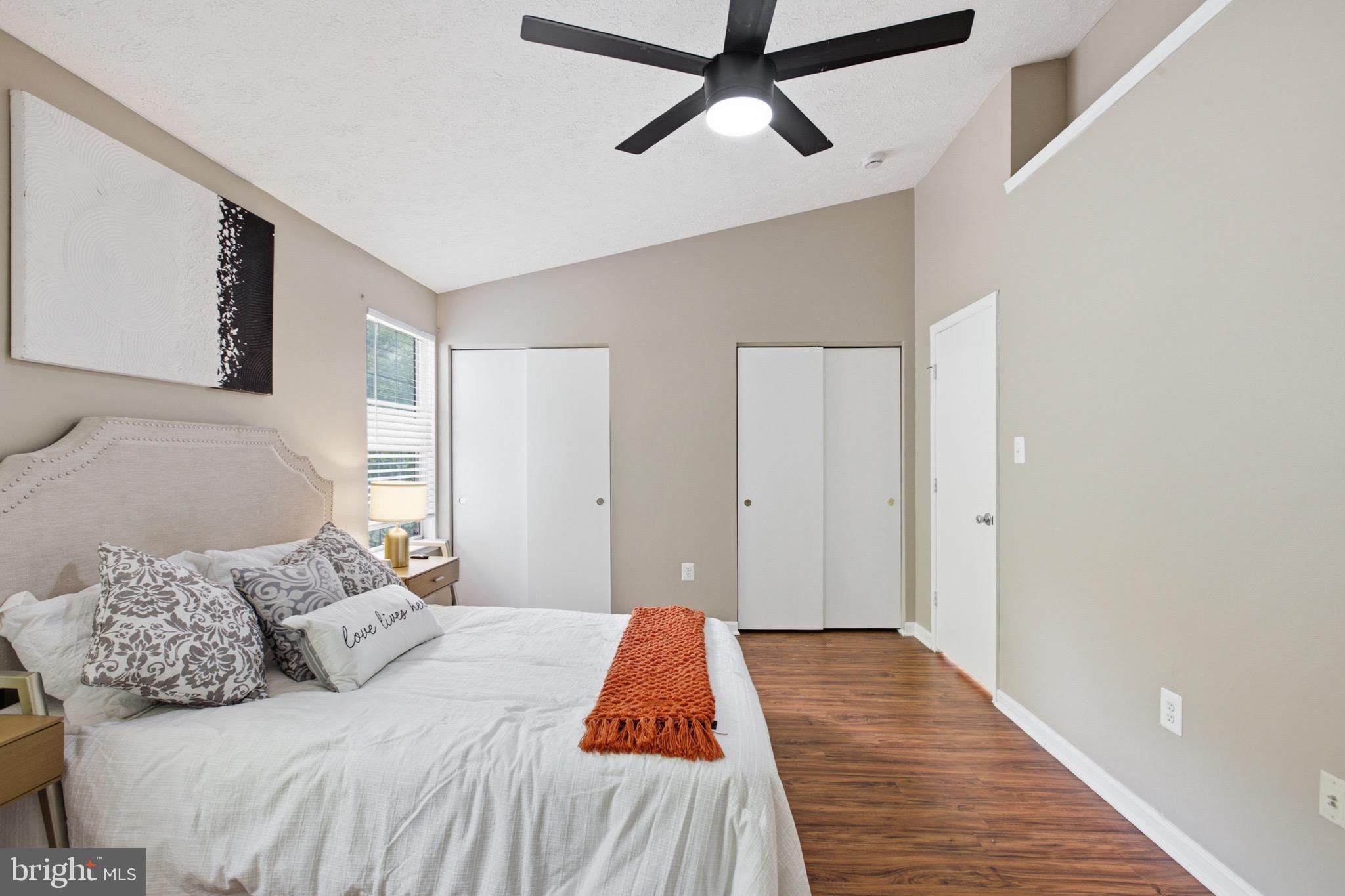 GLEN ORA PLAT FIFTEEN - Residential