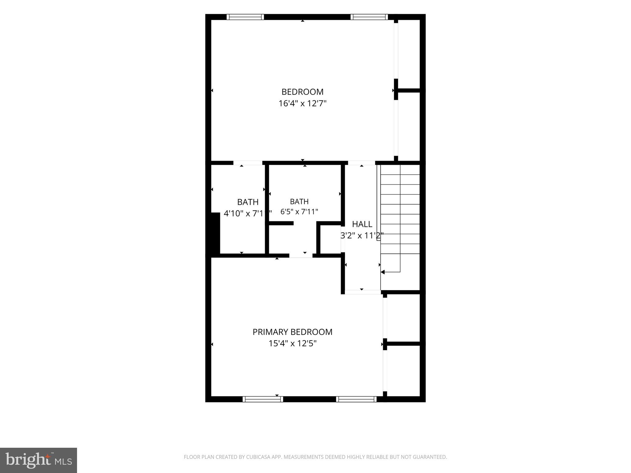 GLEN ORA PLAT FIFTEEN - Residential