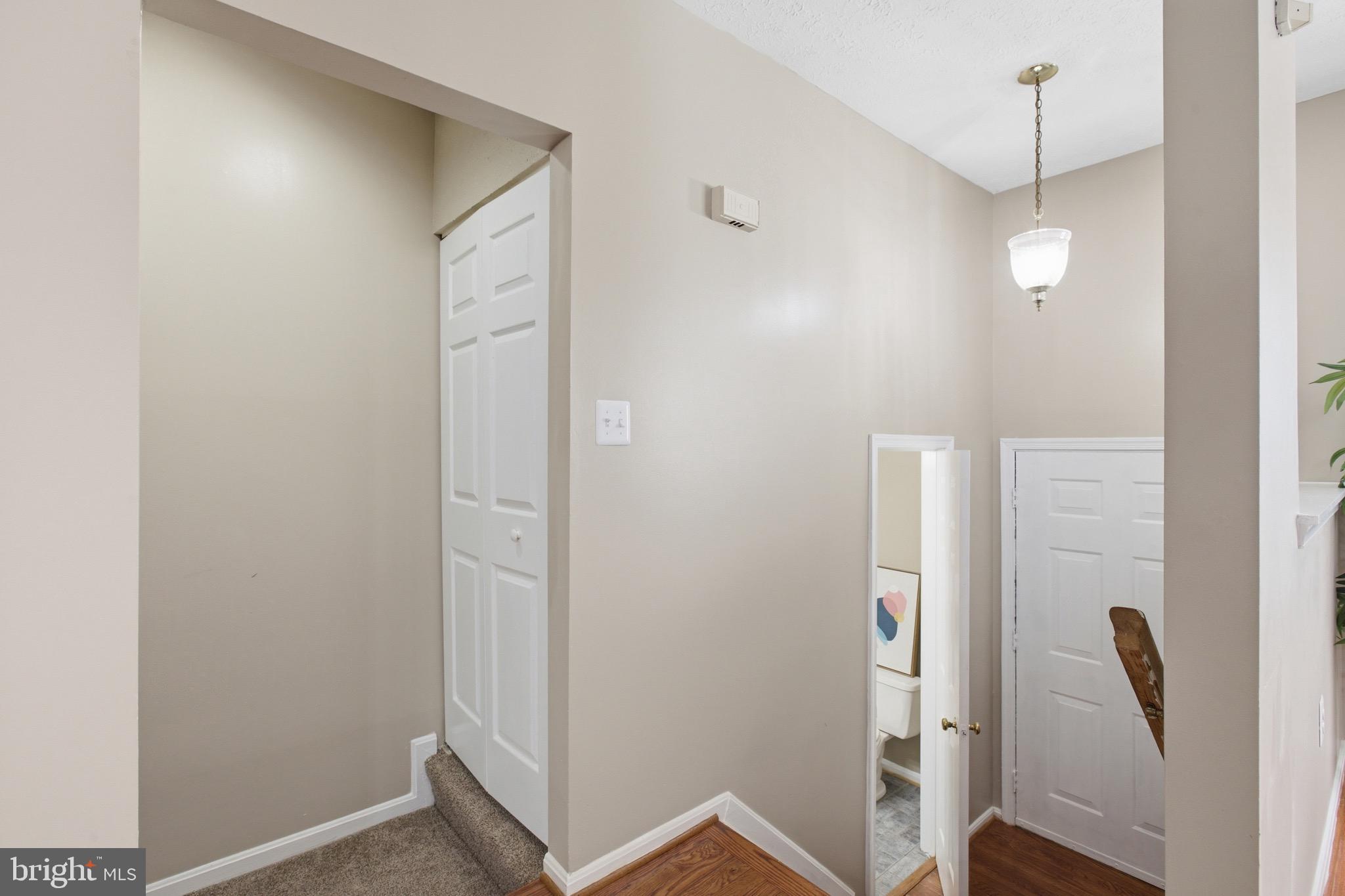 GLEN ORA PLAT FIFTEEN - Residential