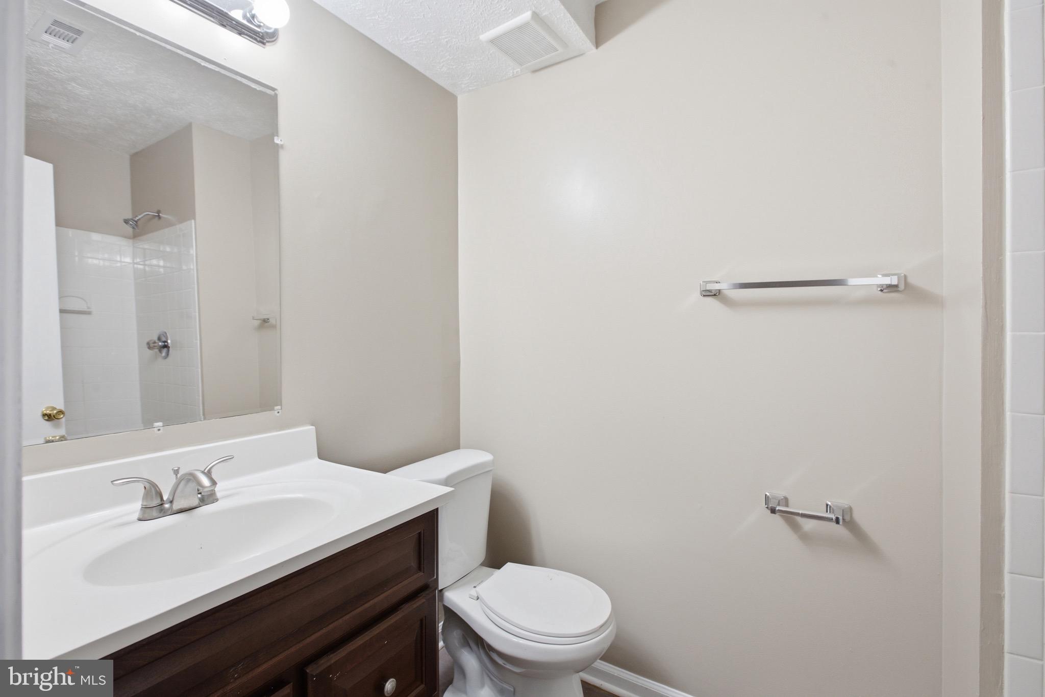GLEN ORA PLAT FIFTEEN - Residential