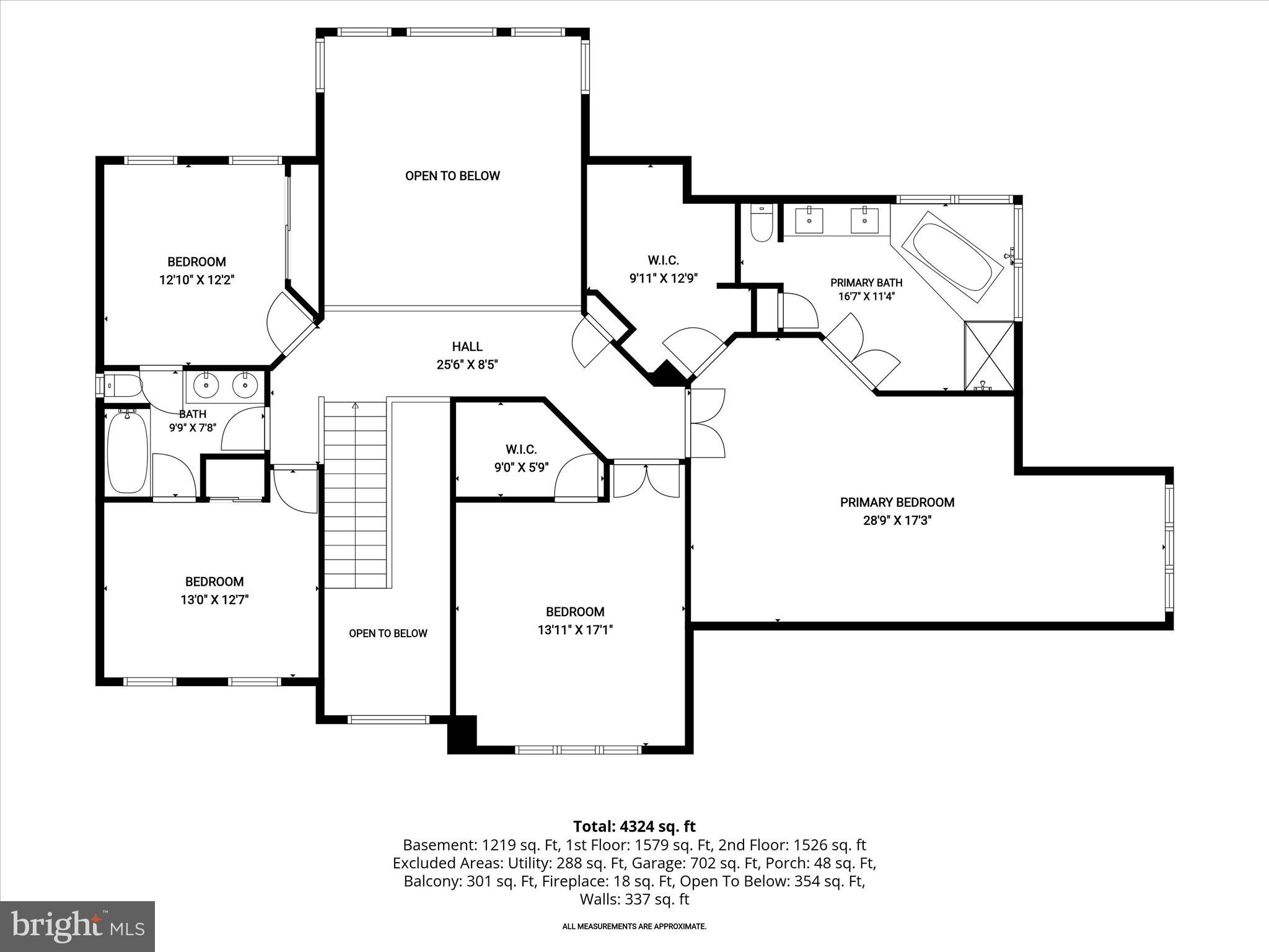 RIVER HILL - Residential