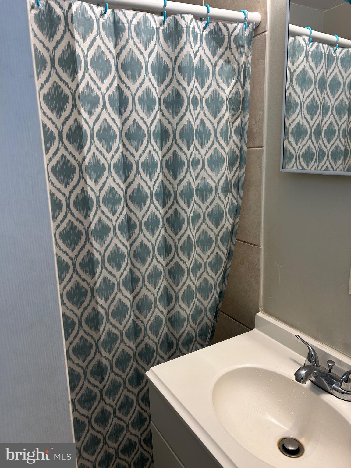 BELAIR-EDISON - Residential