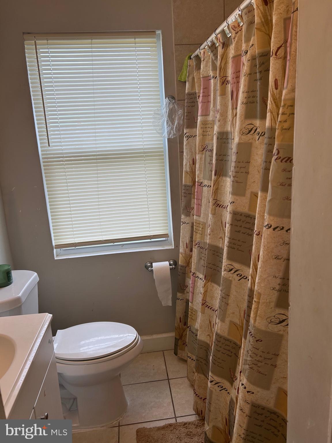 BELAIR-EDISON - Residential