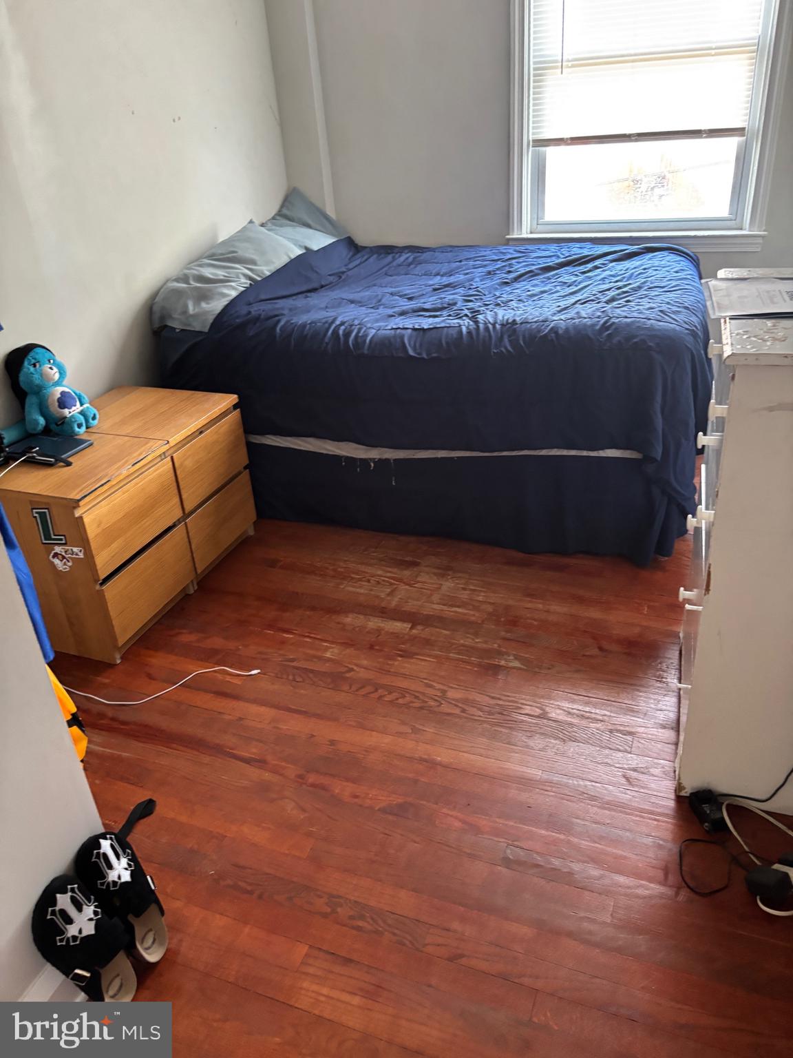 BELAIR-EDISON - Residential