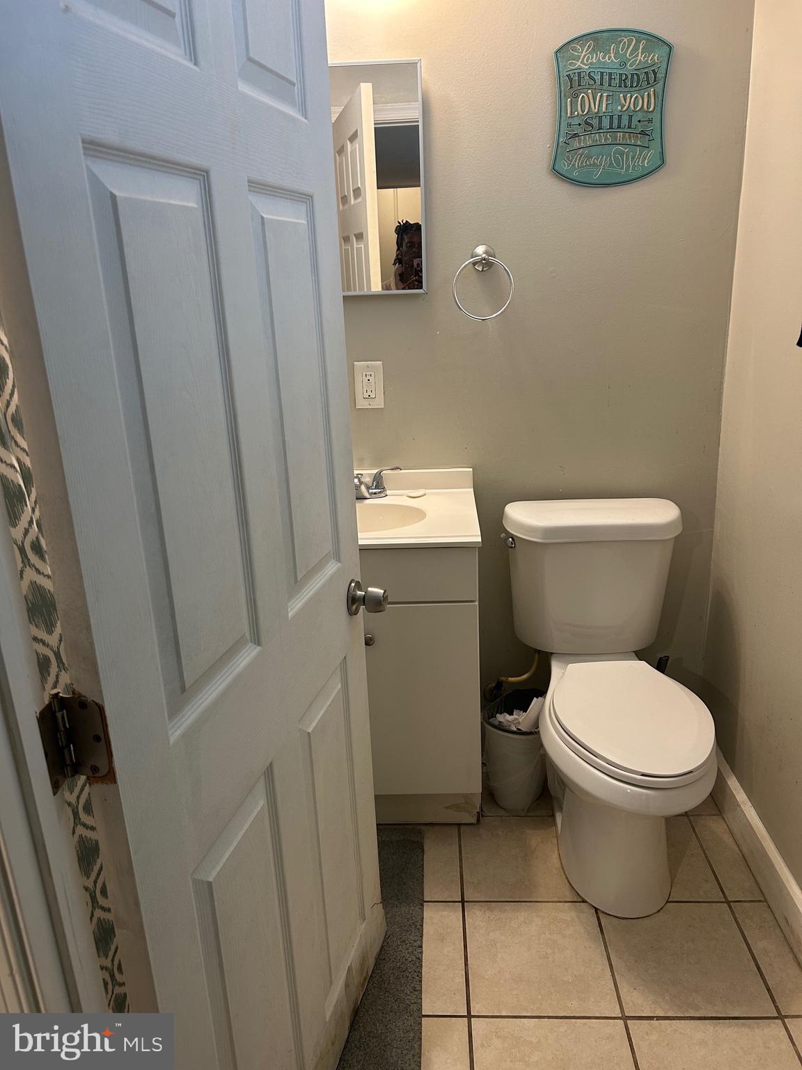 BELAIR-EDISON - Residential
