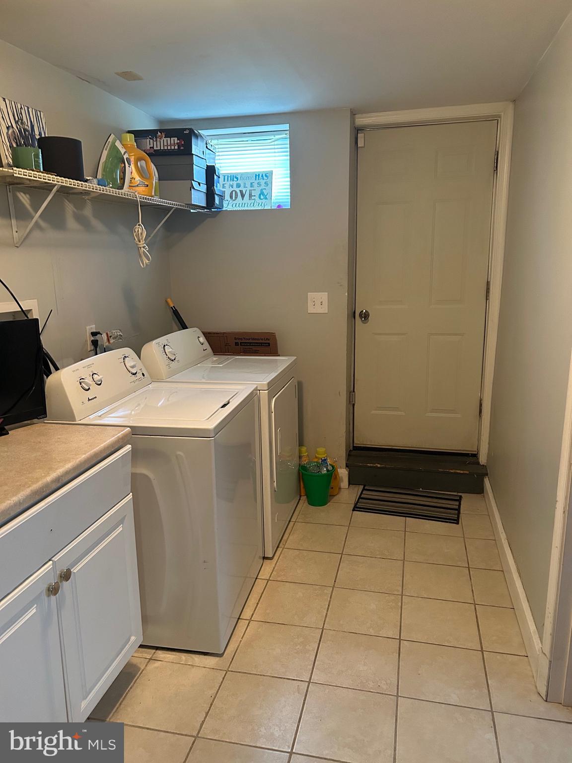 BELAIR-EDISON - Residential