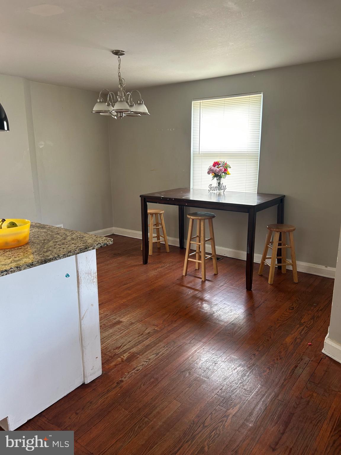 BELAIR-EDISON - Residential