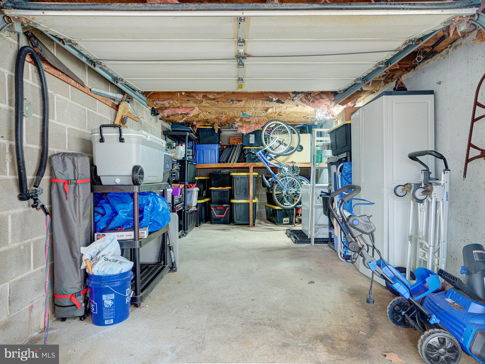 SOMERTON - Residential