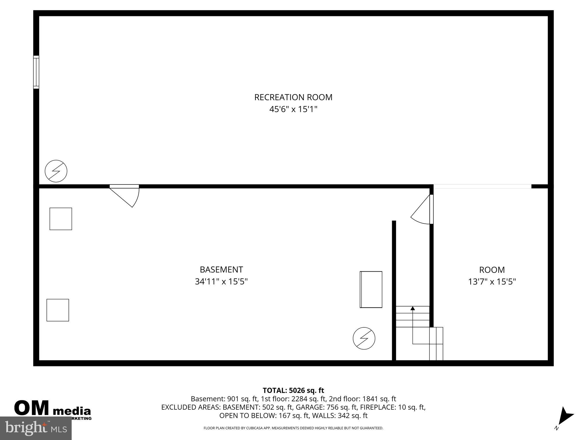 PEBBLE HILL - Residential