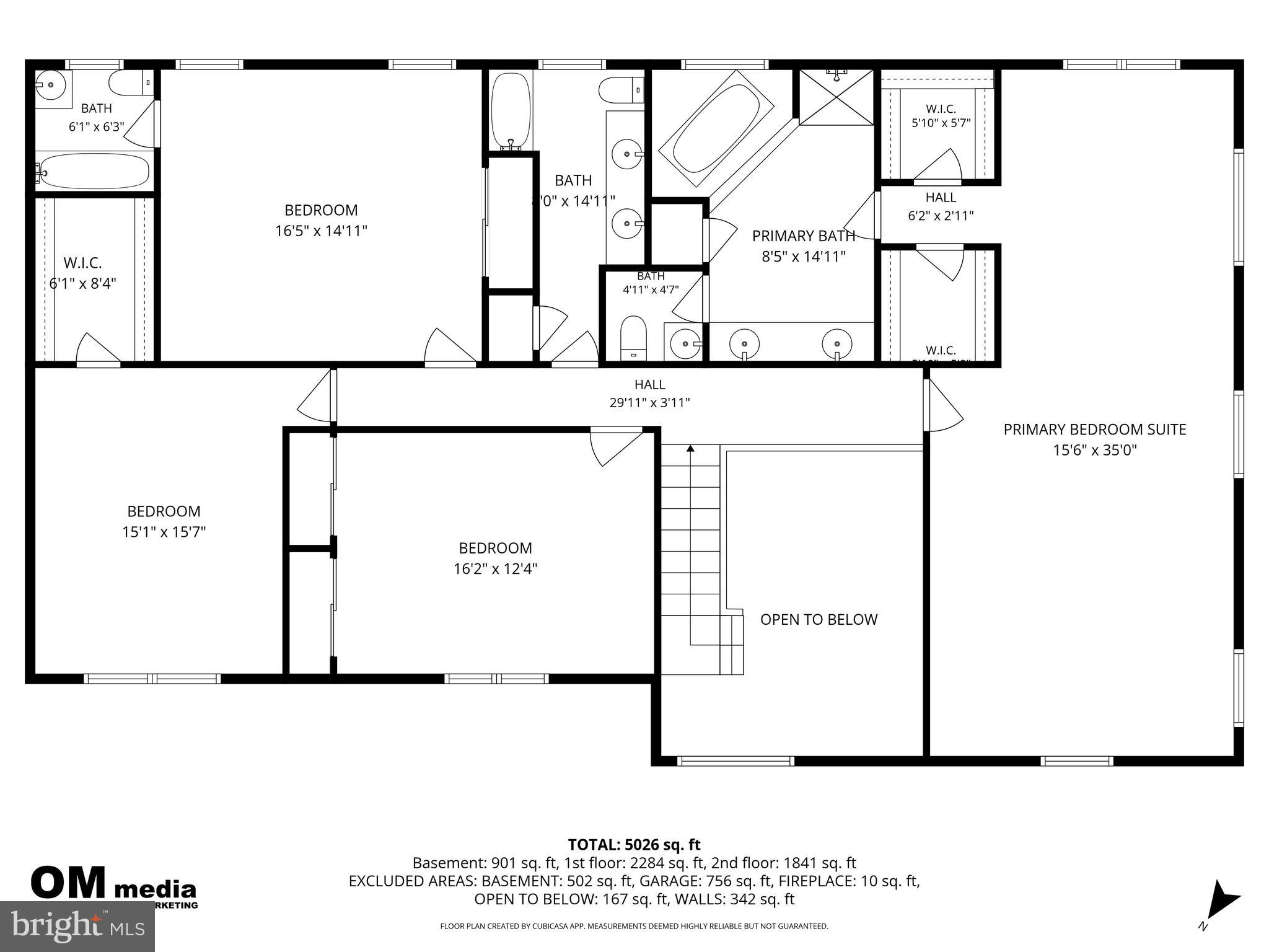 PEBBLE HILL - Residential