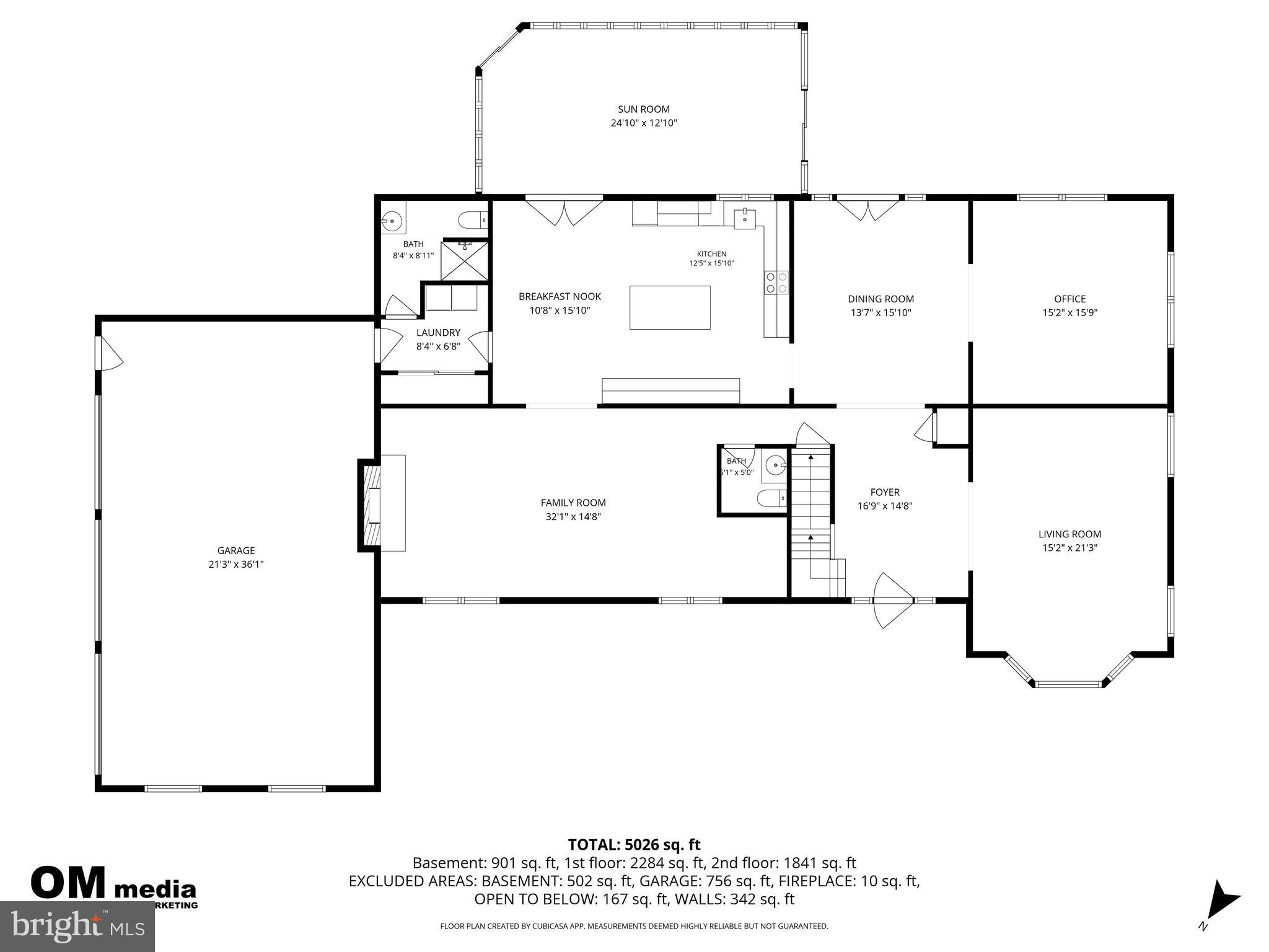 PEBBLE HILL - Residential