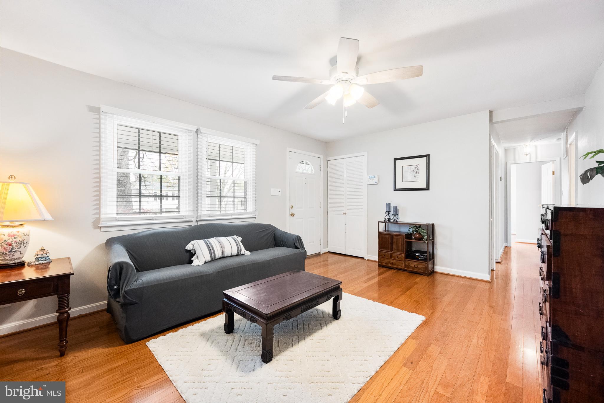STERLING  PARK - Residential