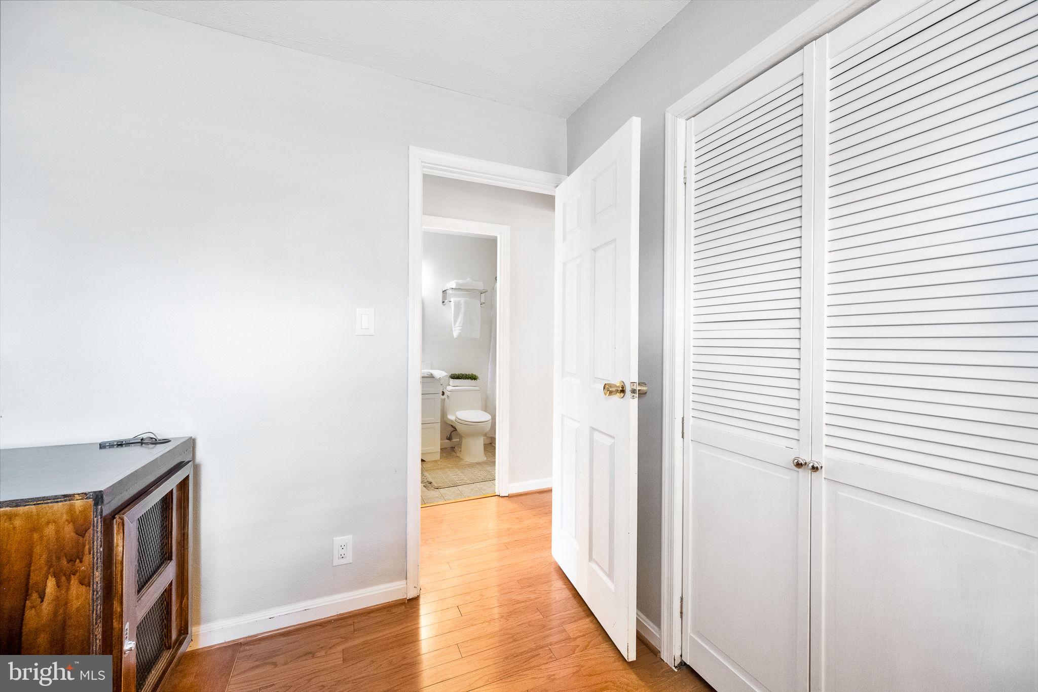 STERLING  PARK - Residential