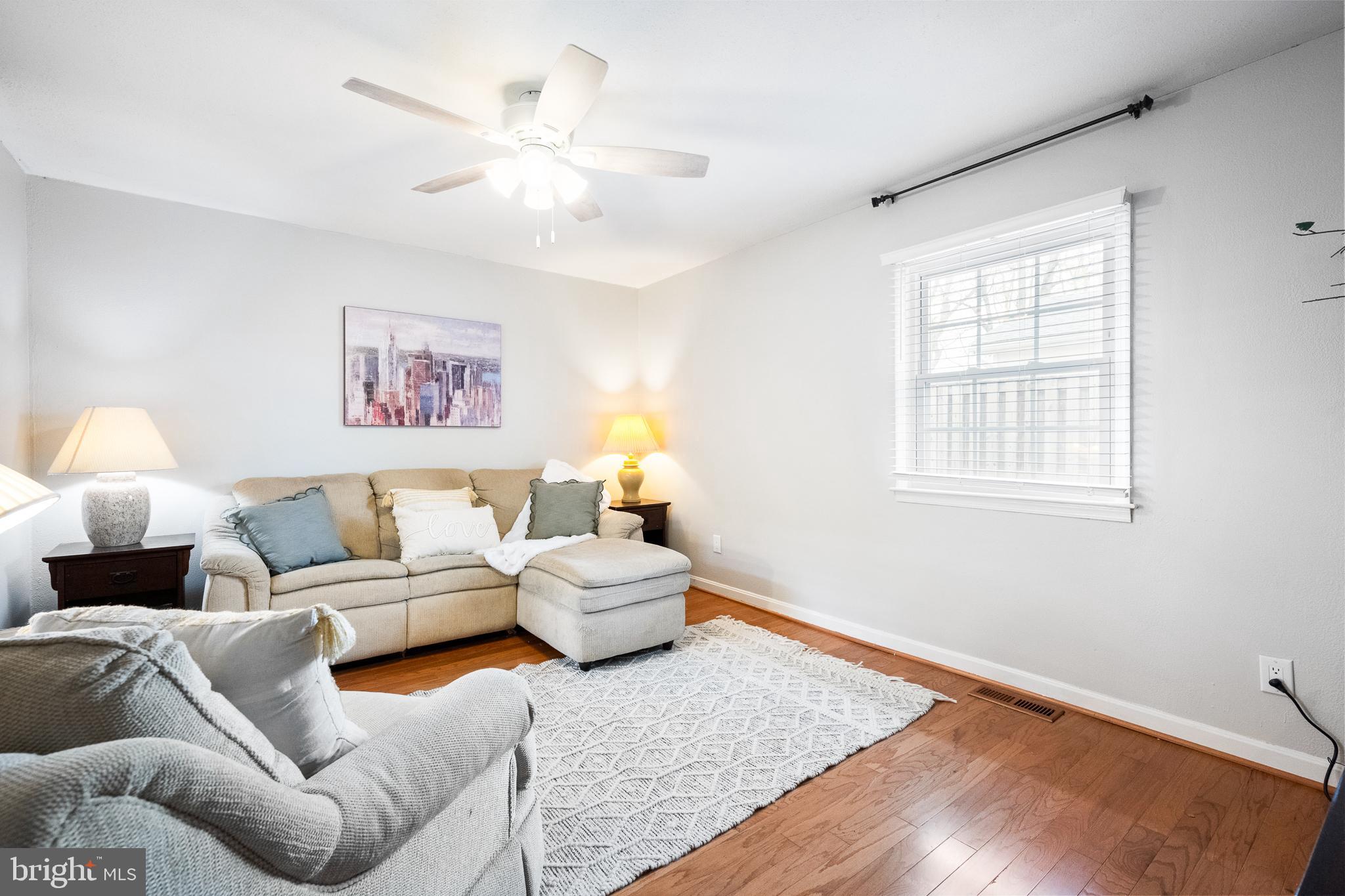 STERLING  PARK - Residential