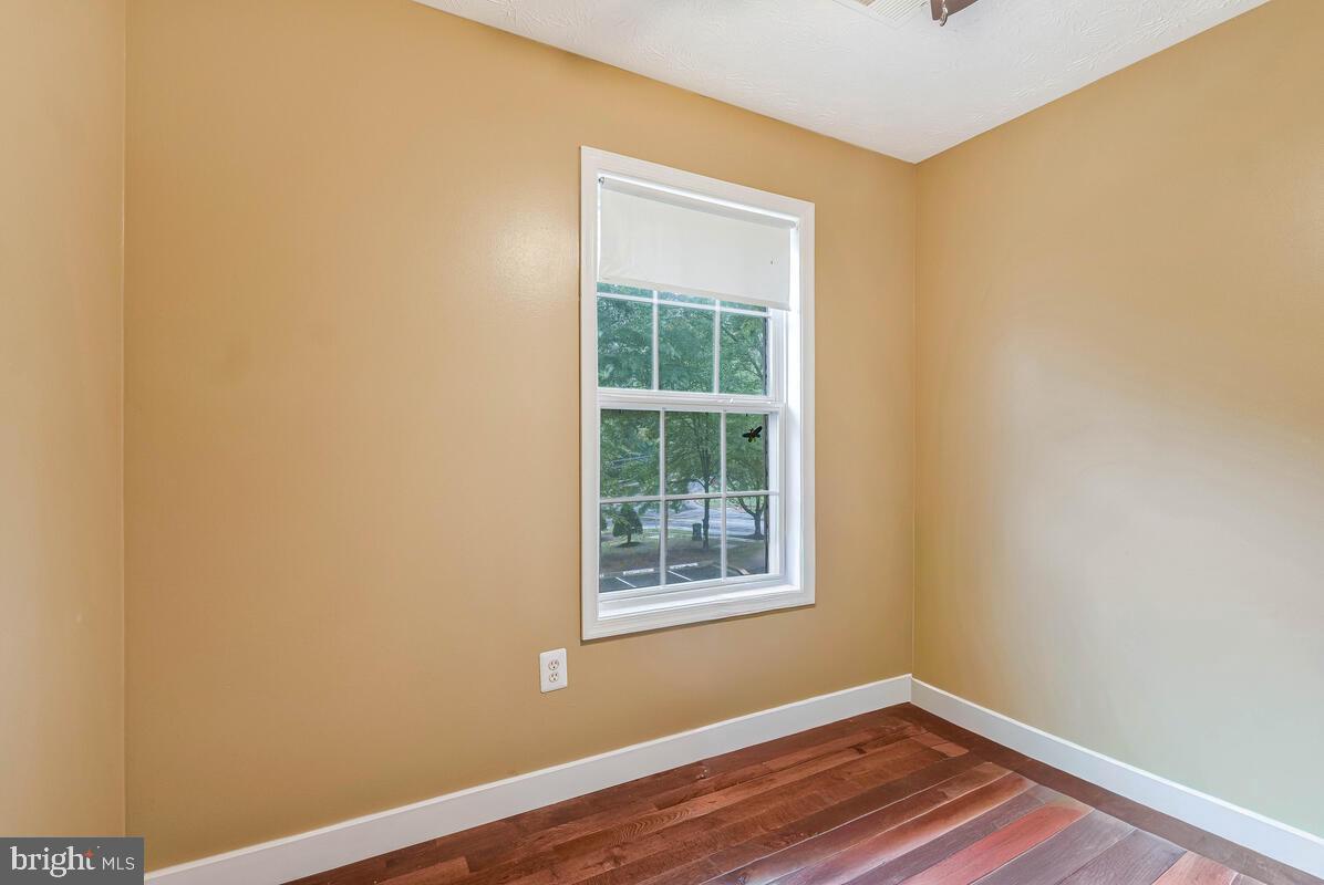 BONIWOOD - Residential