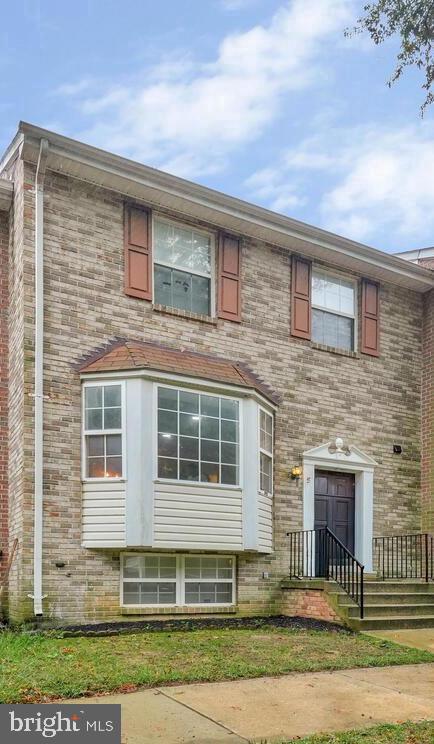 BONIWOOD - Residential