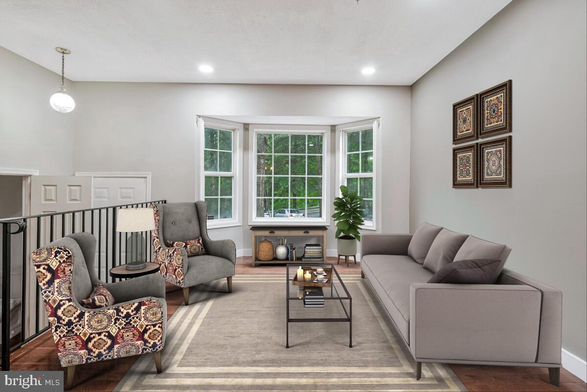 BONIWOOD - Residential