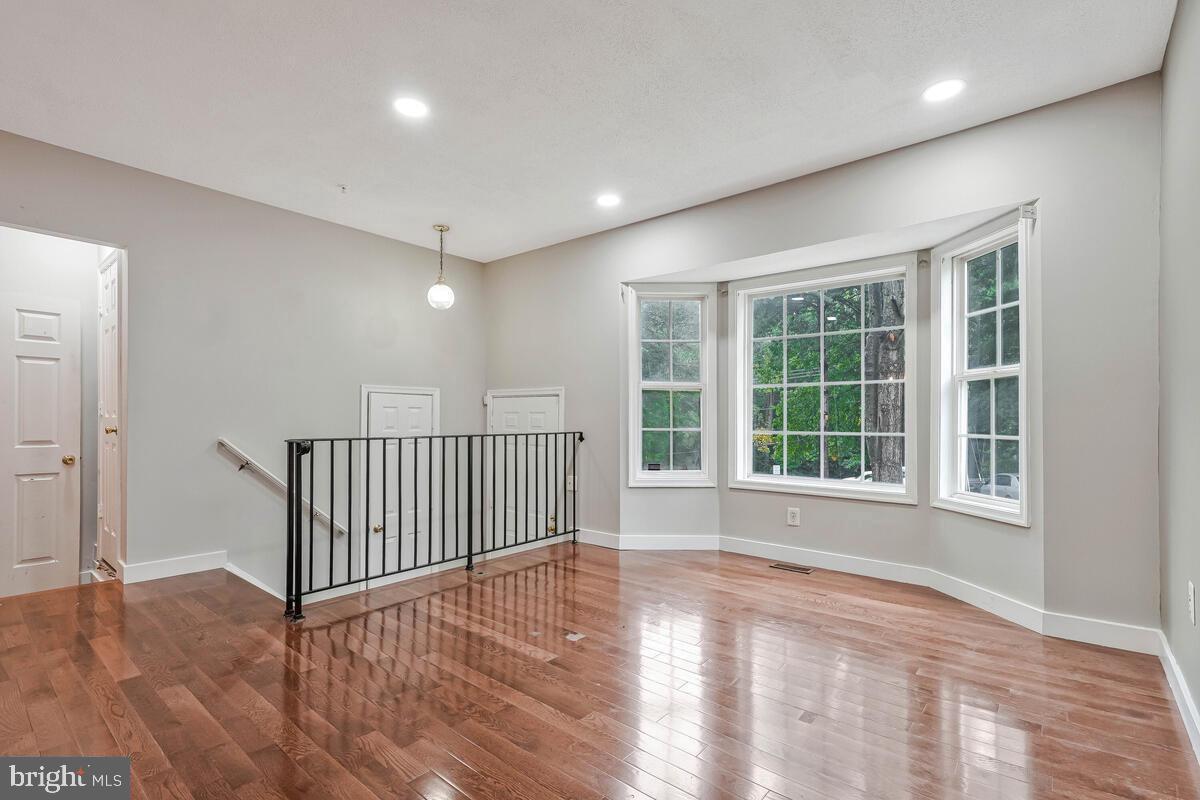 BONIWOOD - Residential