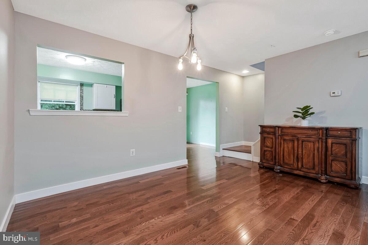 BONIWOOD - Residential