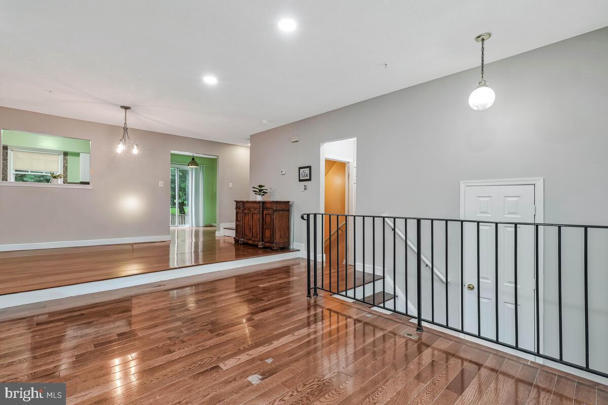BONIWOOD - Residential