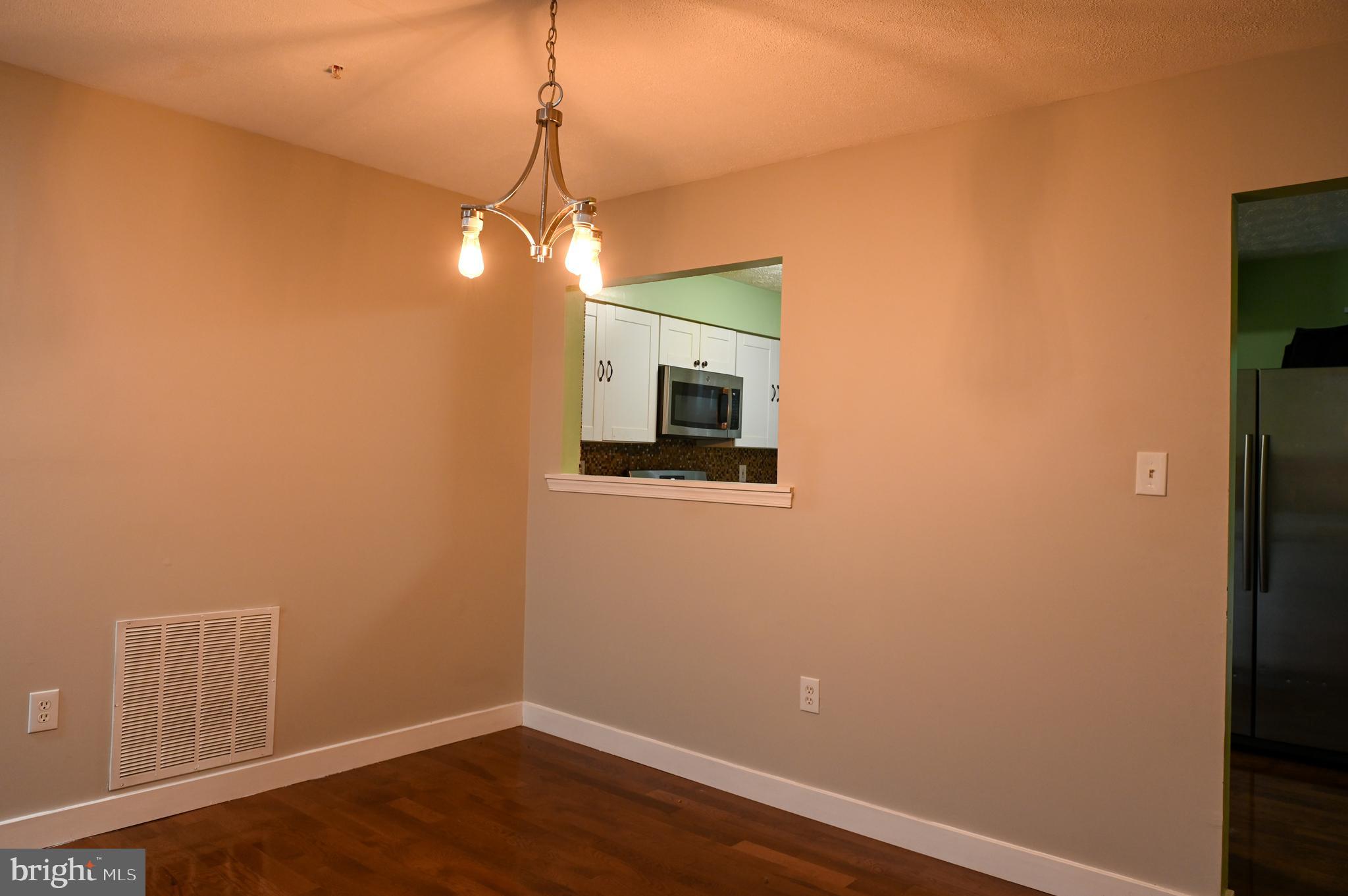 BONIWOOD - Residential