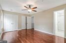 BONIWOOD - Residential