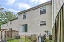 BONIWOOD - Residential