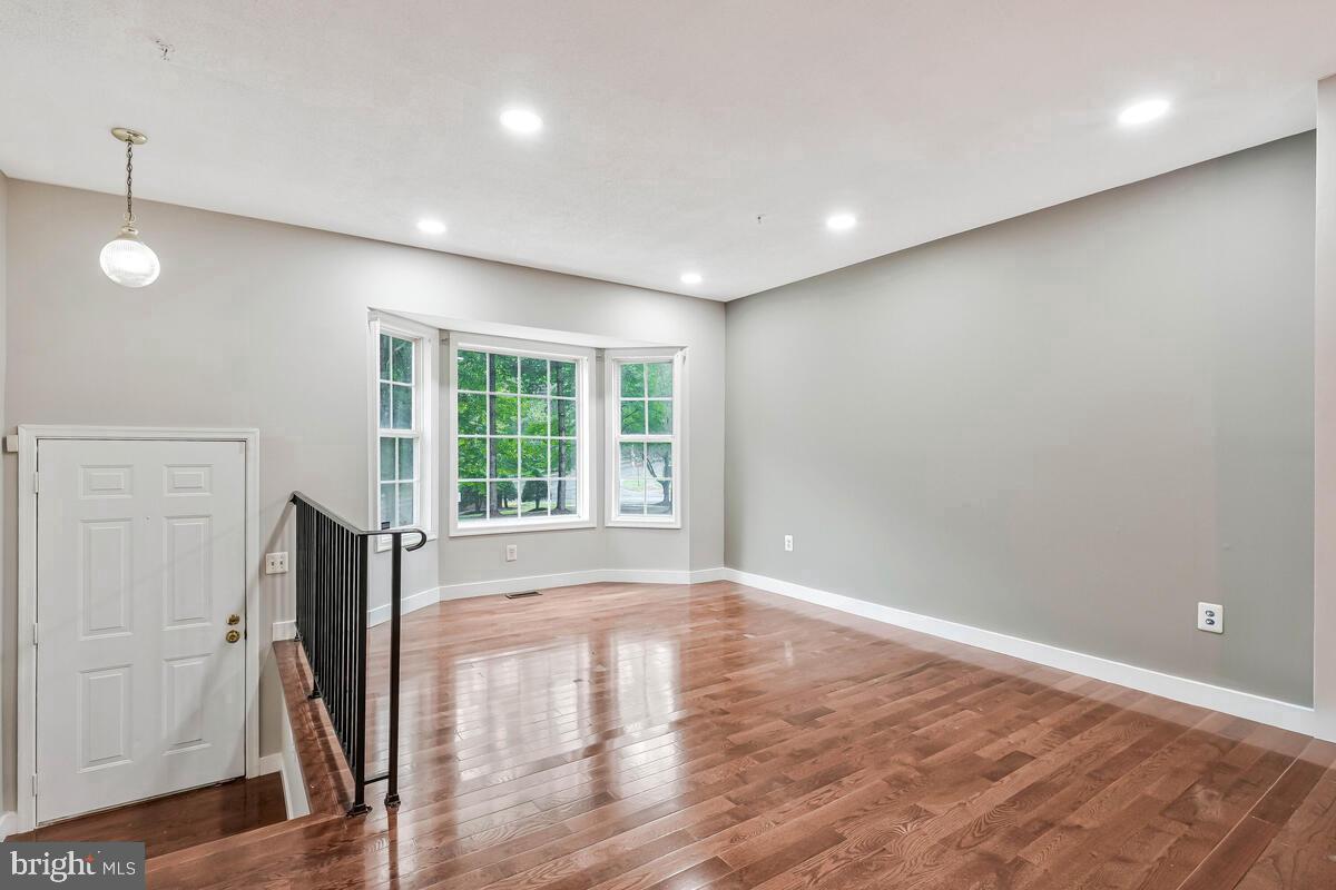 BONIWOOD - Residential