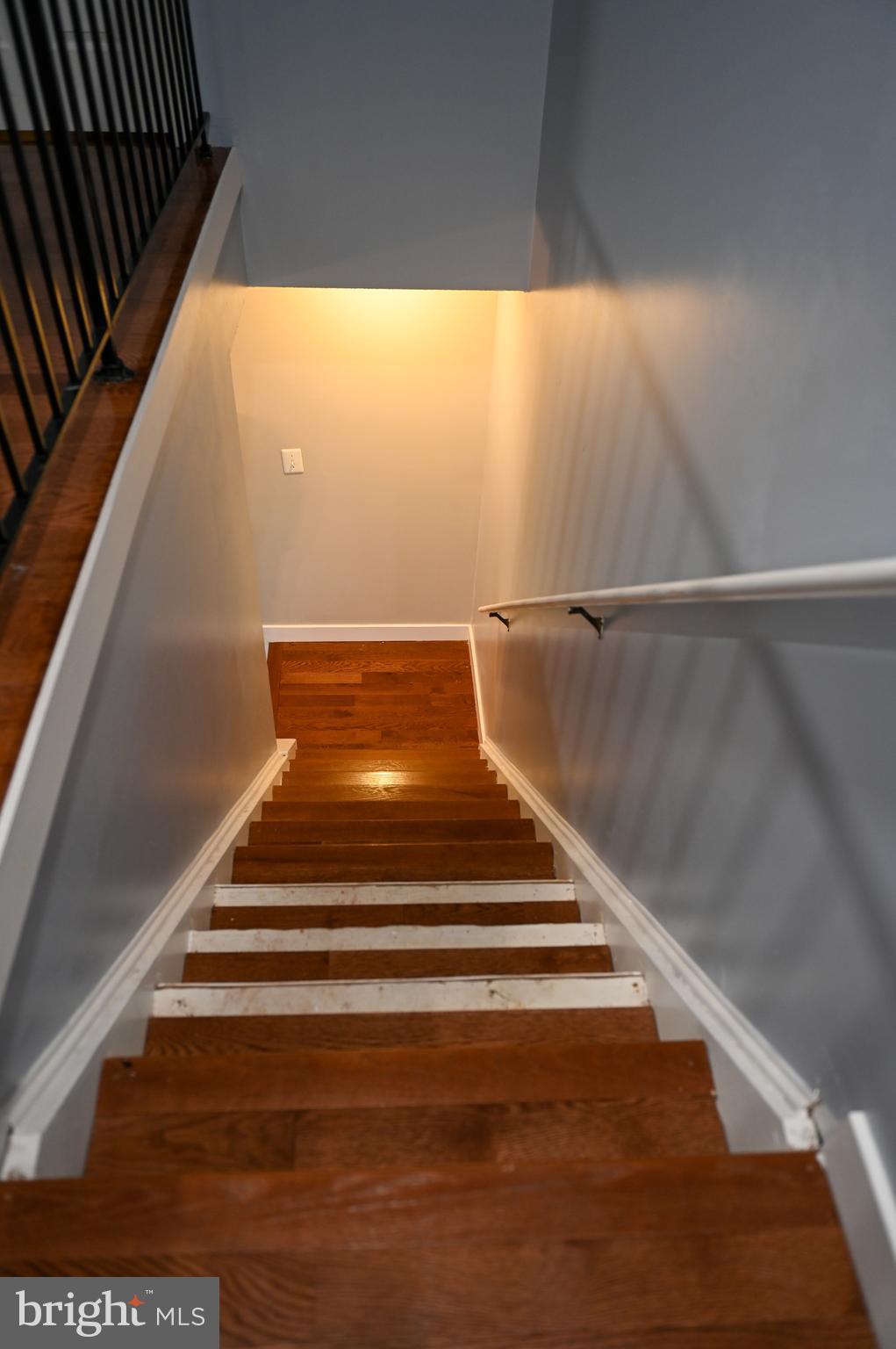 BONIWOOD - Residential