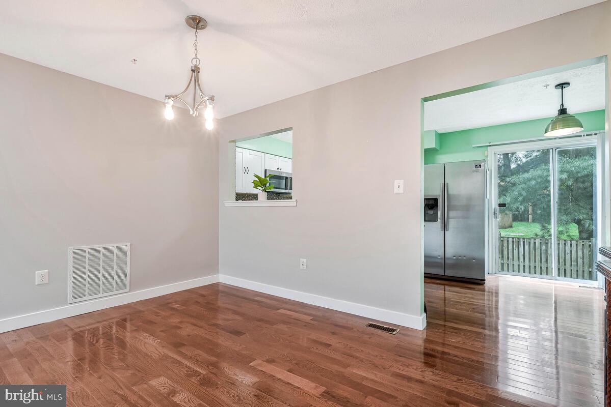 BONIWOOD - Residential