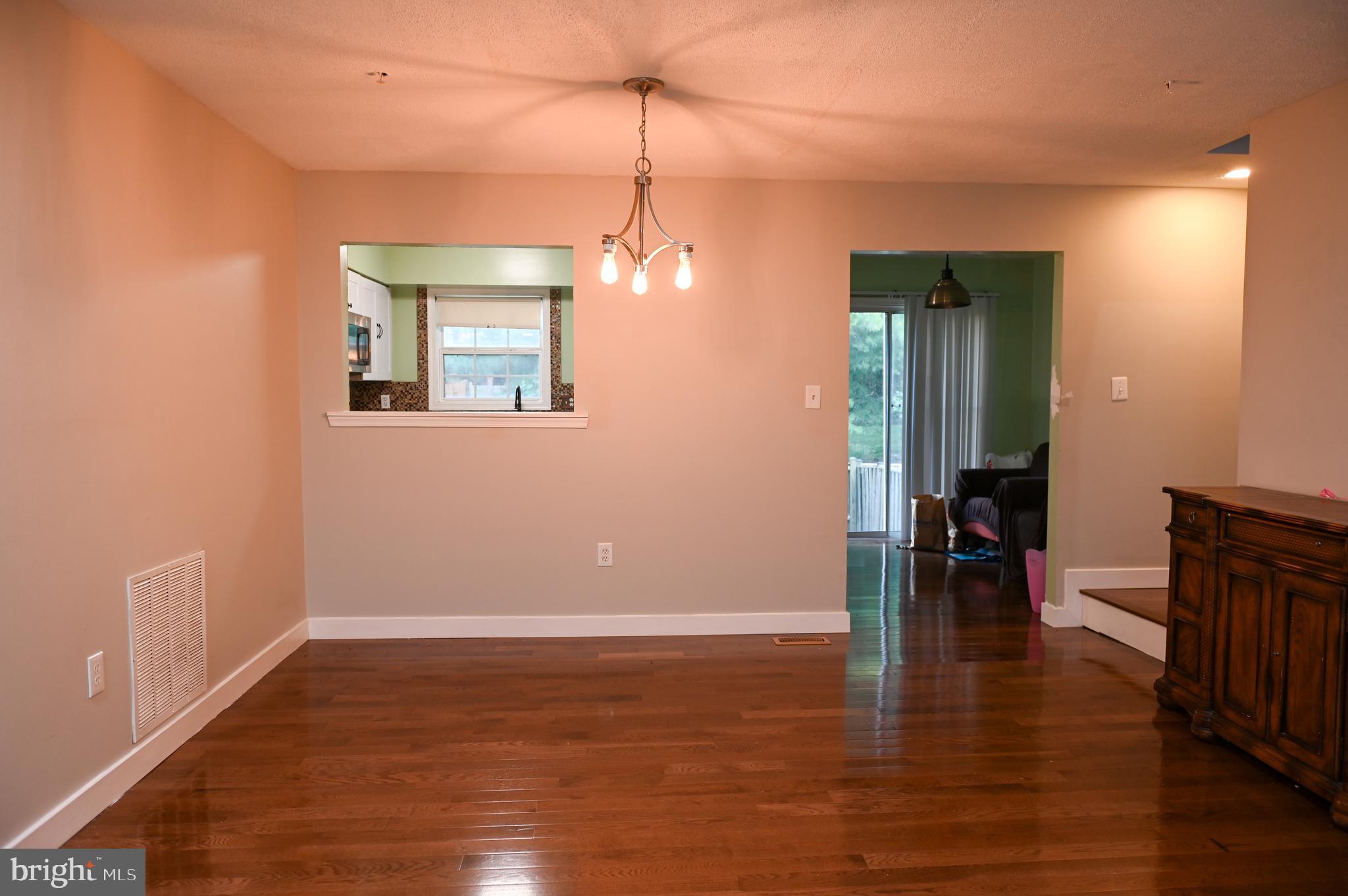 BONIWOOD - Residential