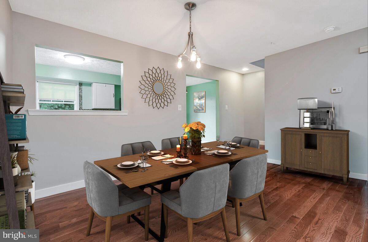 BONIWOOD - Residential