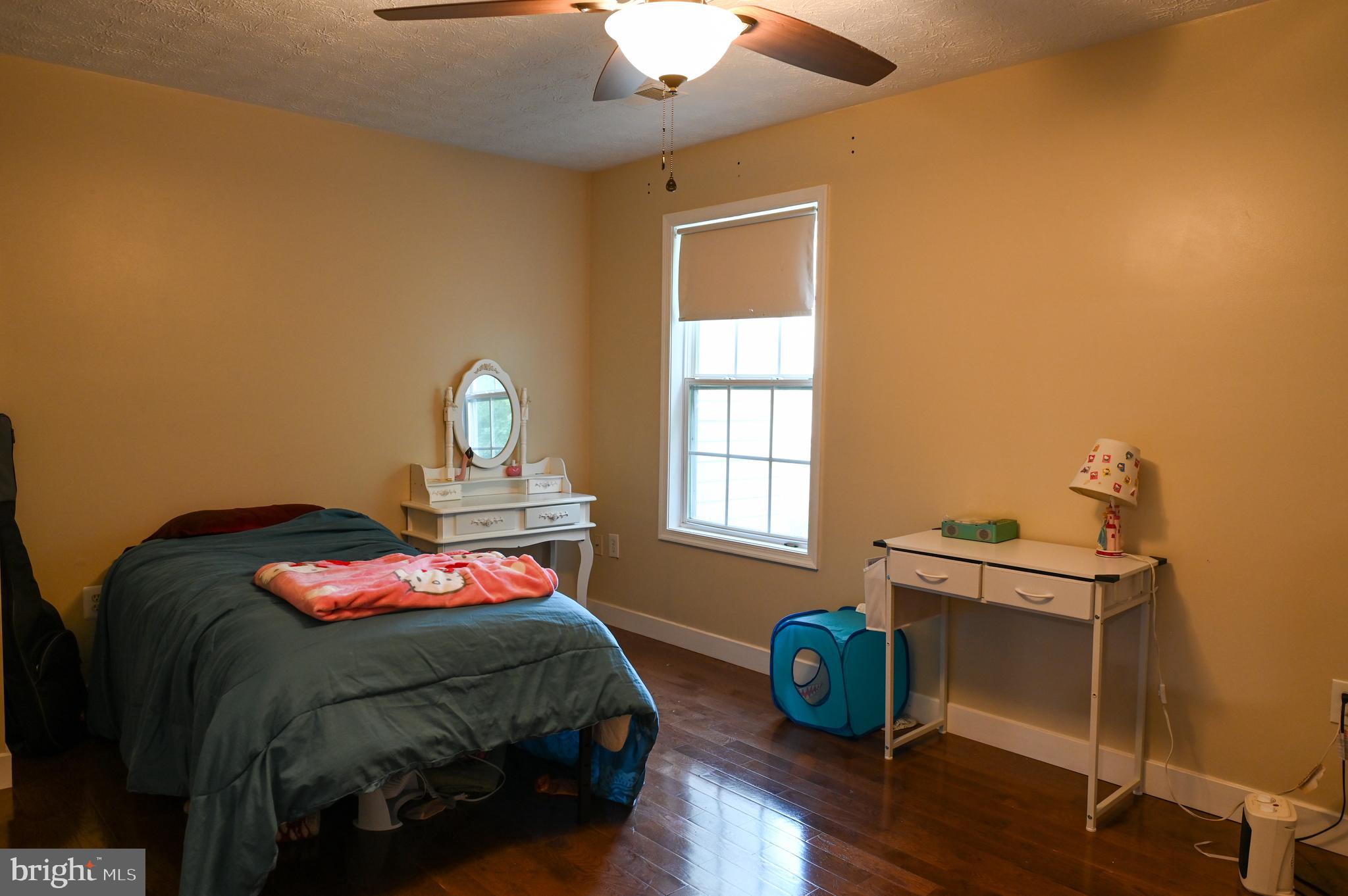 BONIWOOD - Residential