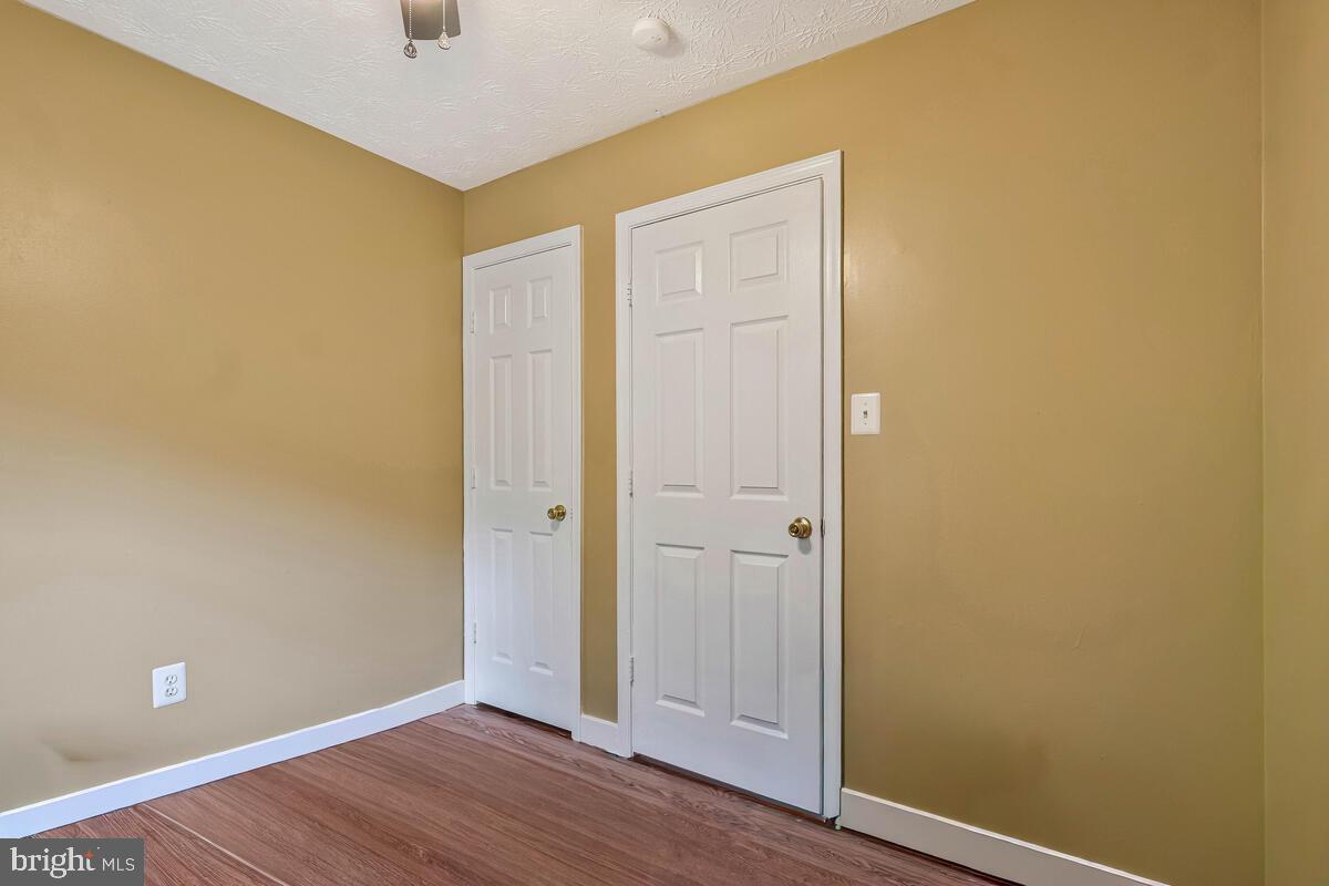 BONIWOOD - Residential