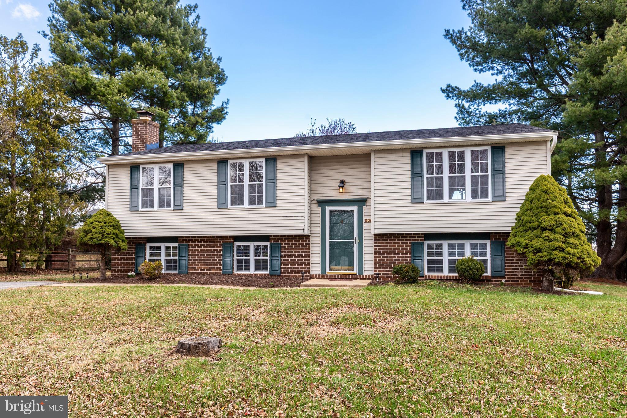 AUTUMN RIDGE - Residential