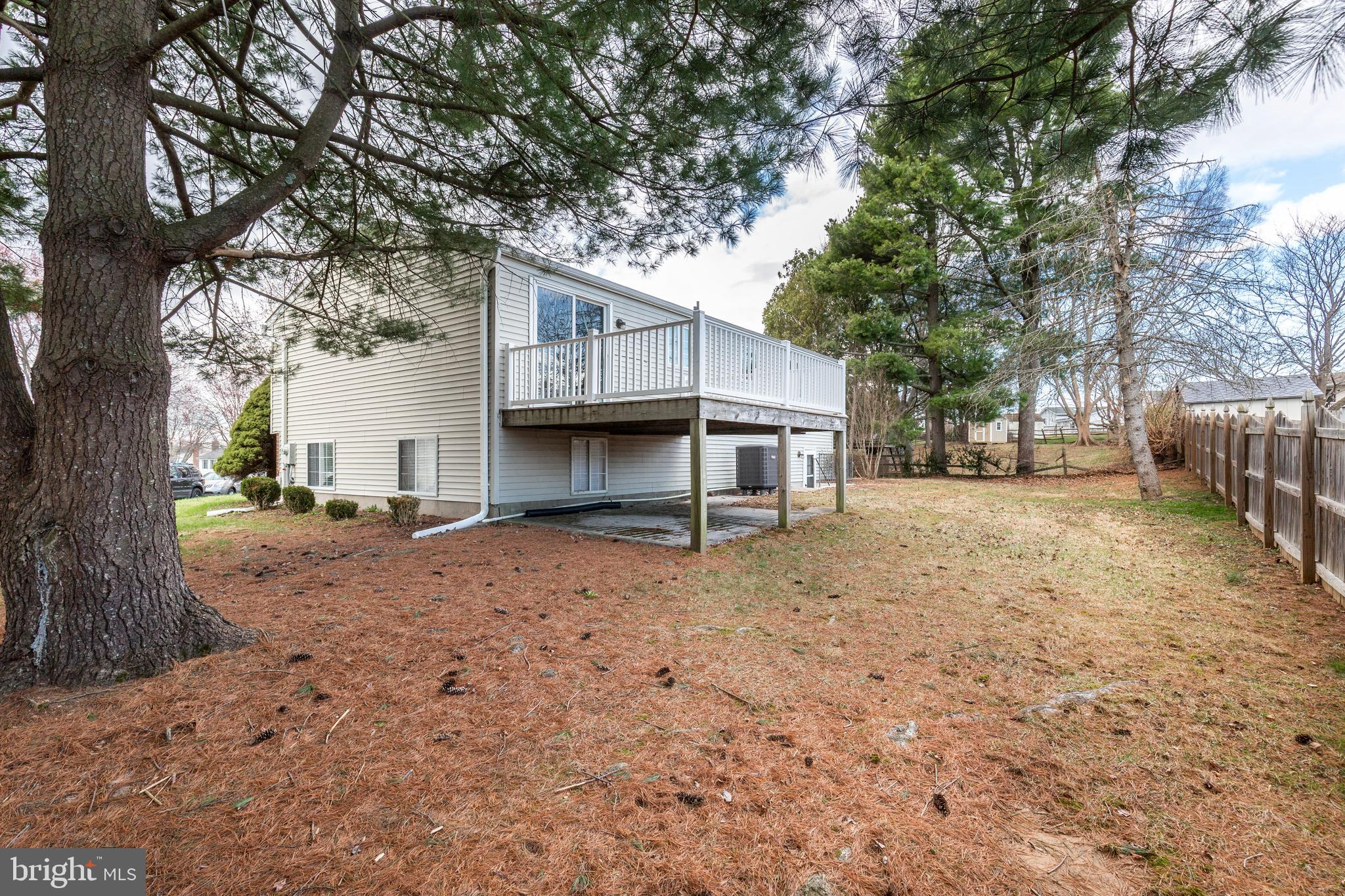 AUTUMN RIDGE - Residential