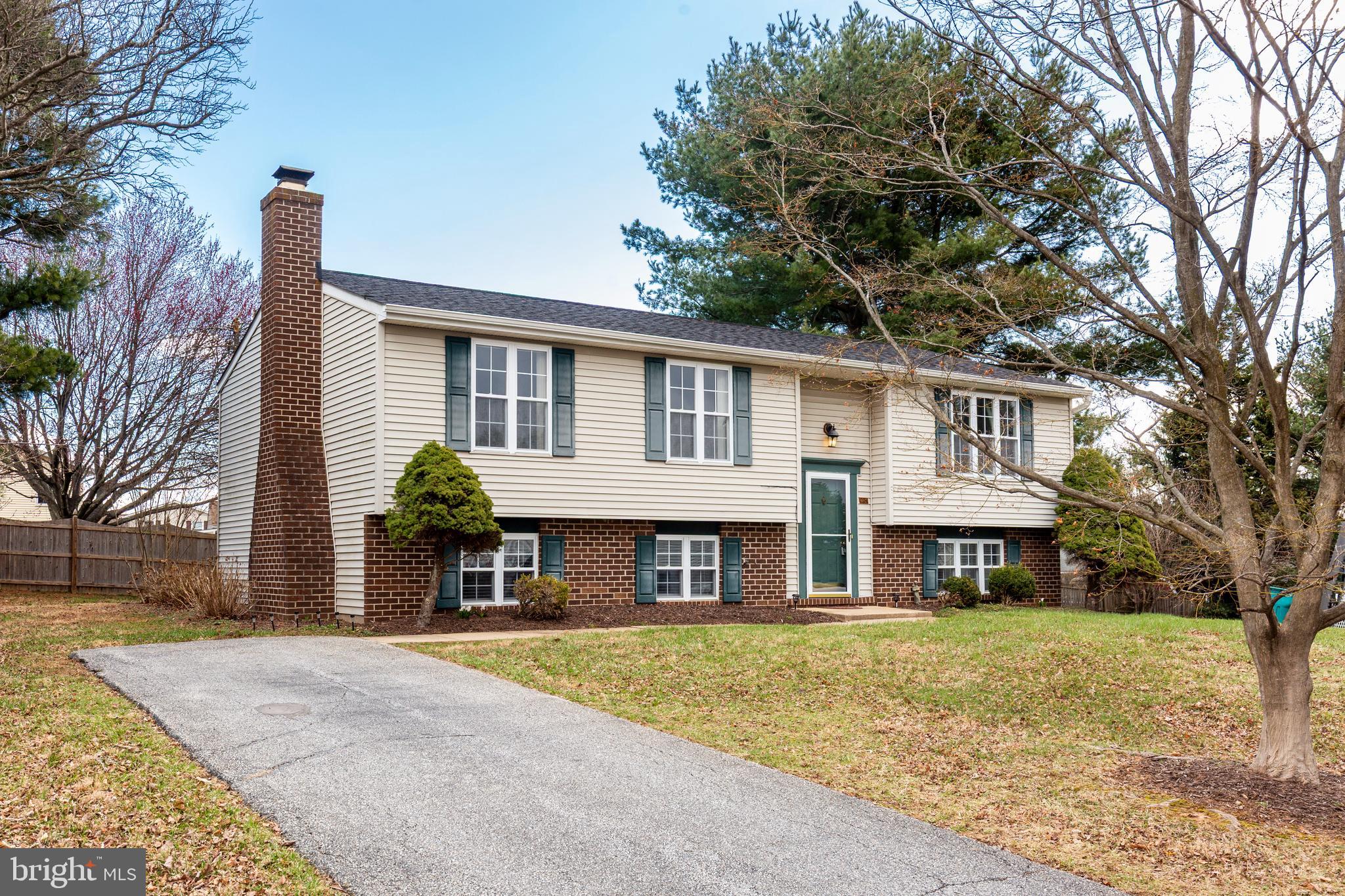 AUTUMN RIDGE - Residential
