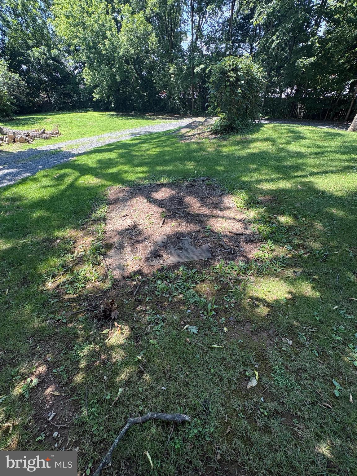 SOUTH MIDDLETON - Residential