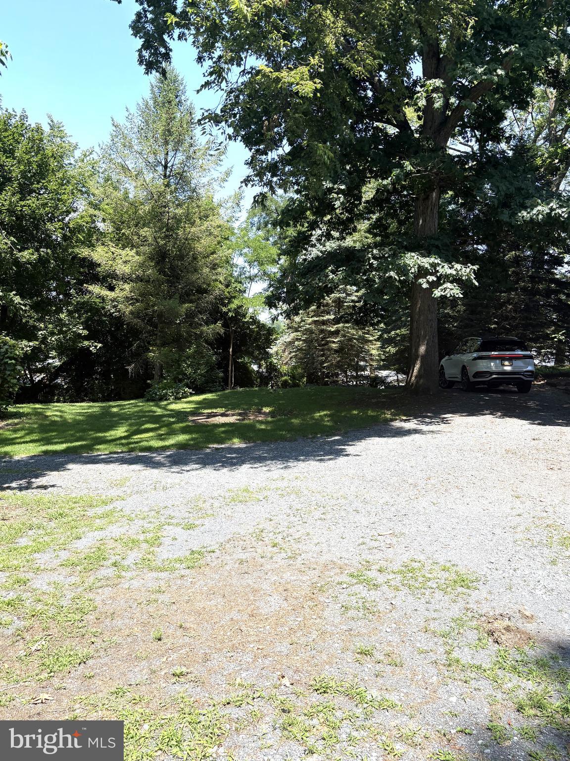 SOUTH MIDDLETON - Residential