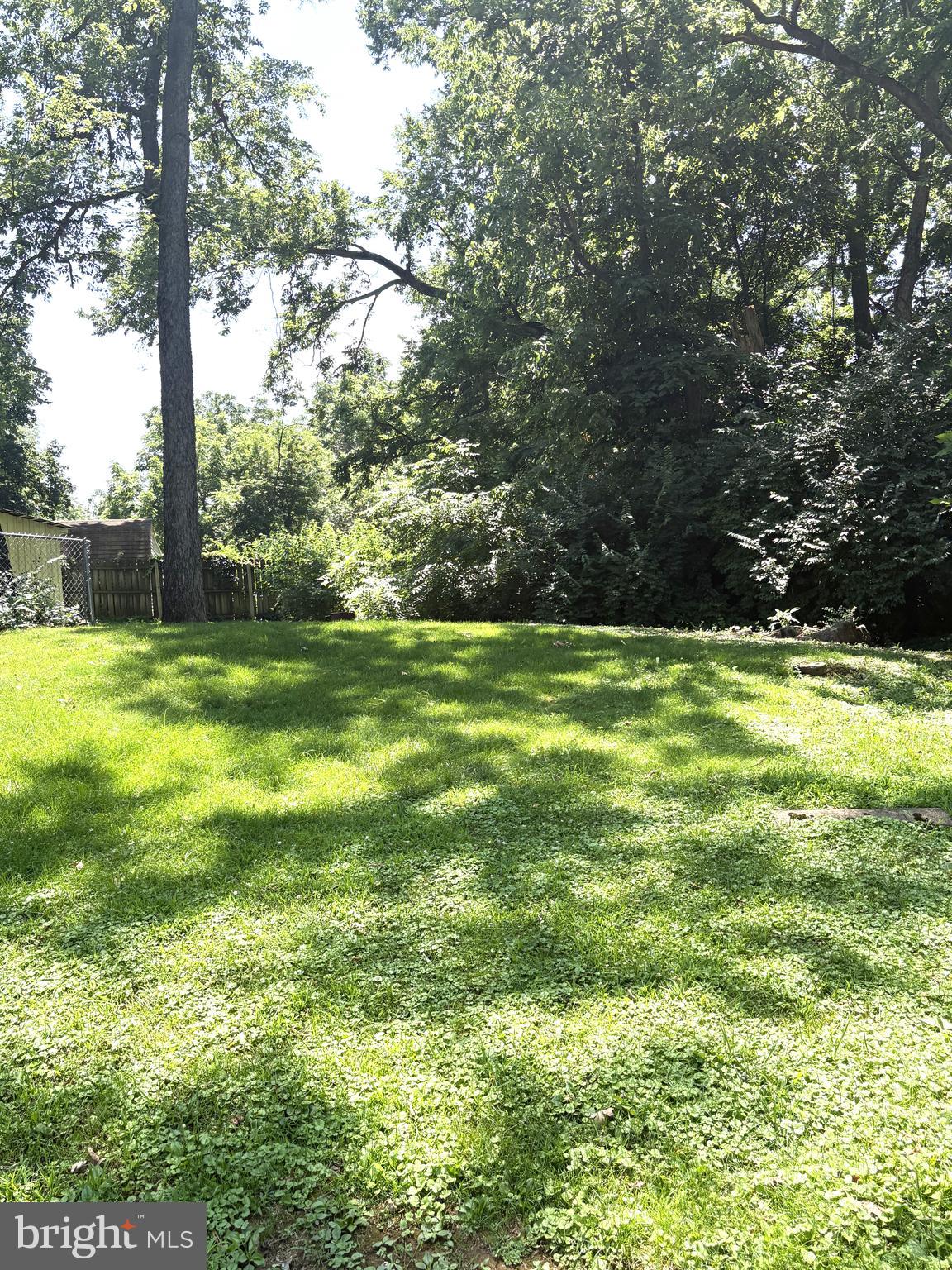 SOUTH MIDDLETON - Residential