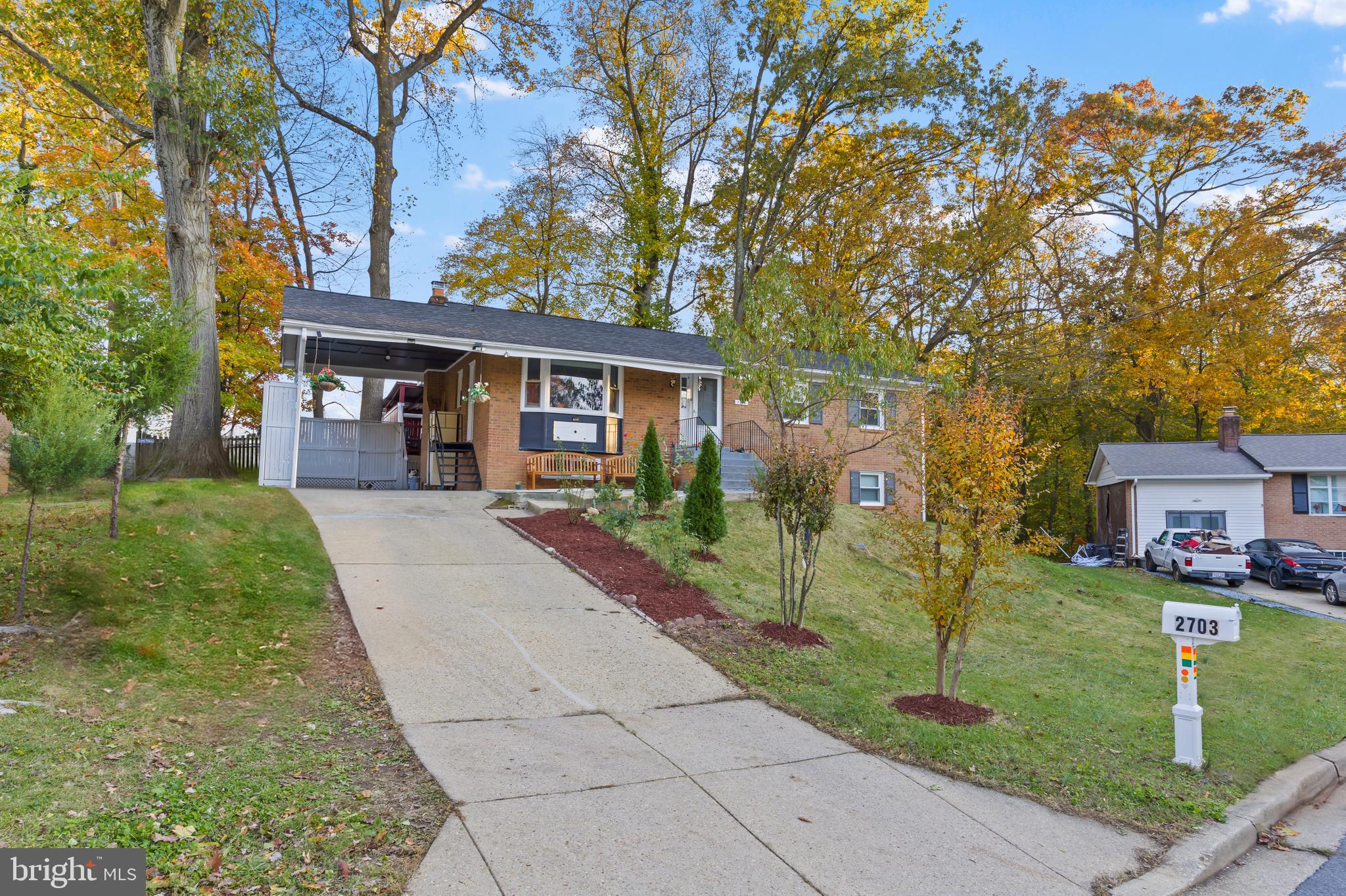 ROSE VALLEY ESTATES - Residential