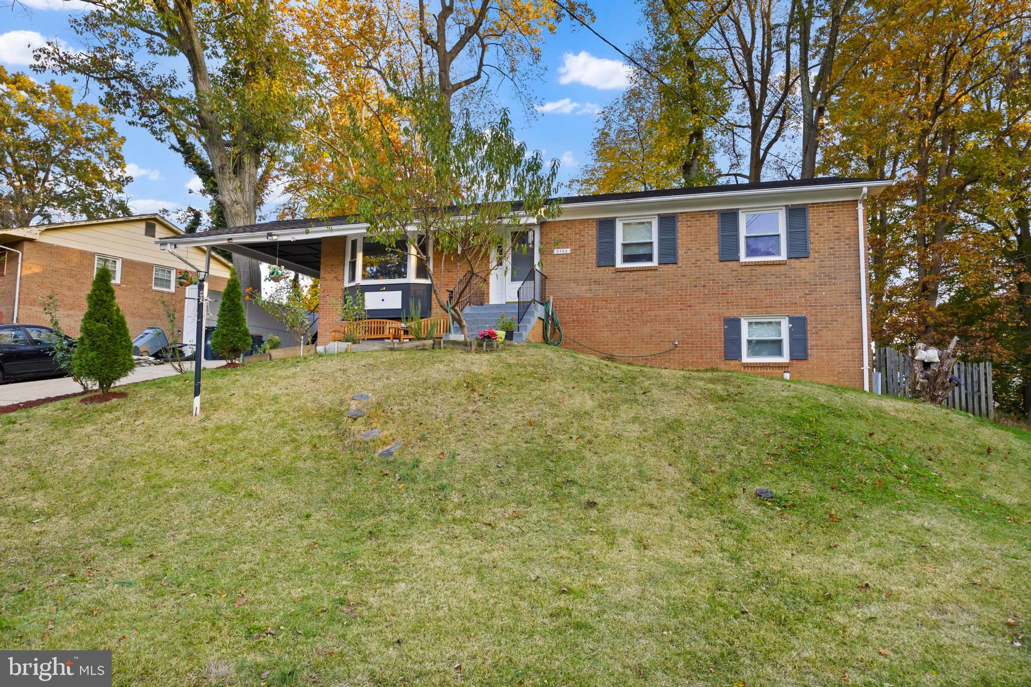 ROSE VALLEY ESTATES - Residential