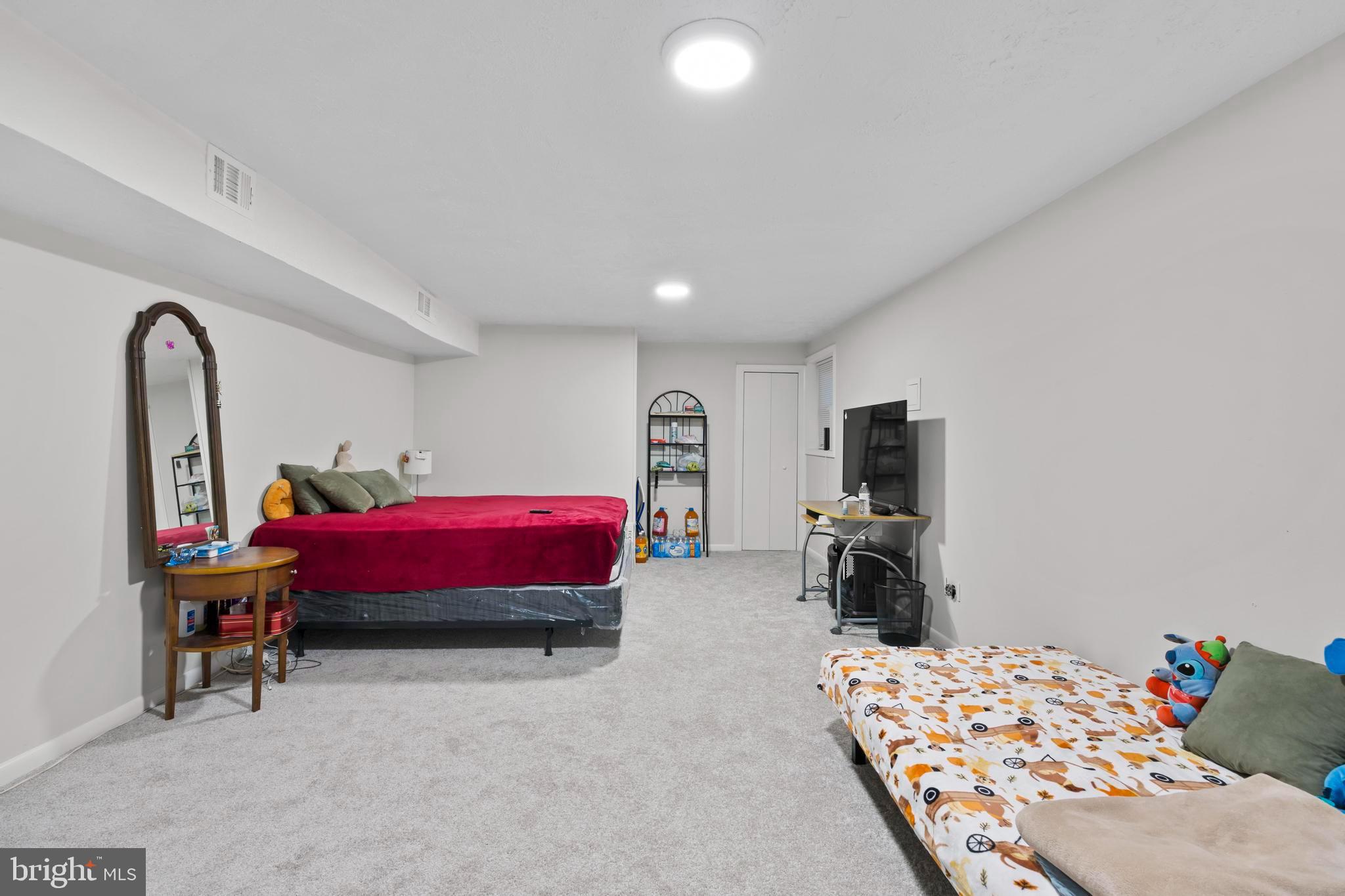 ROSE VALLEY ESTATES - Residential